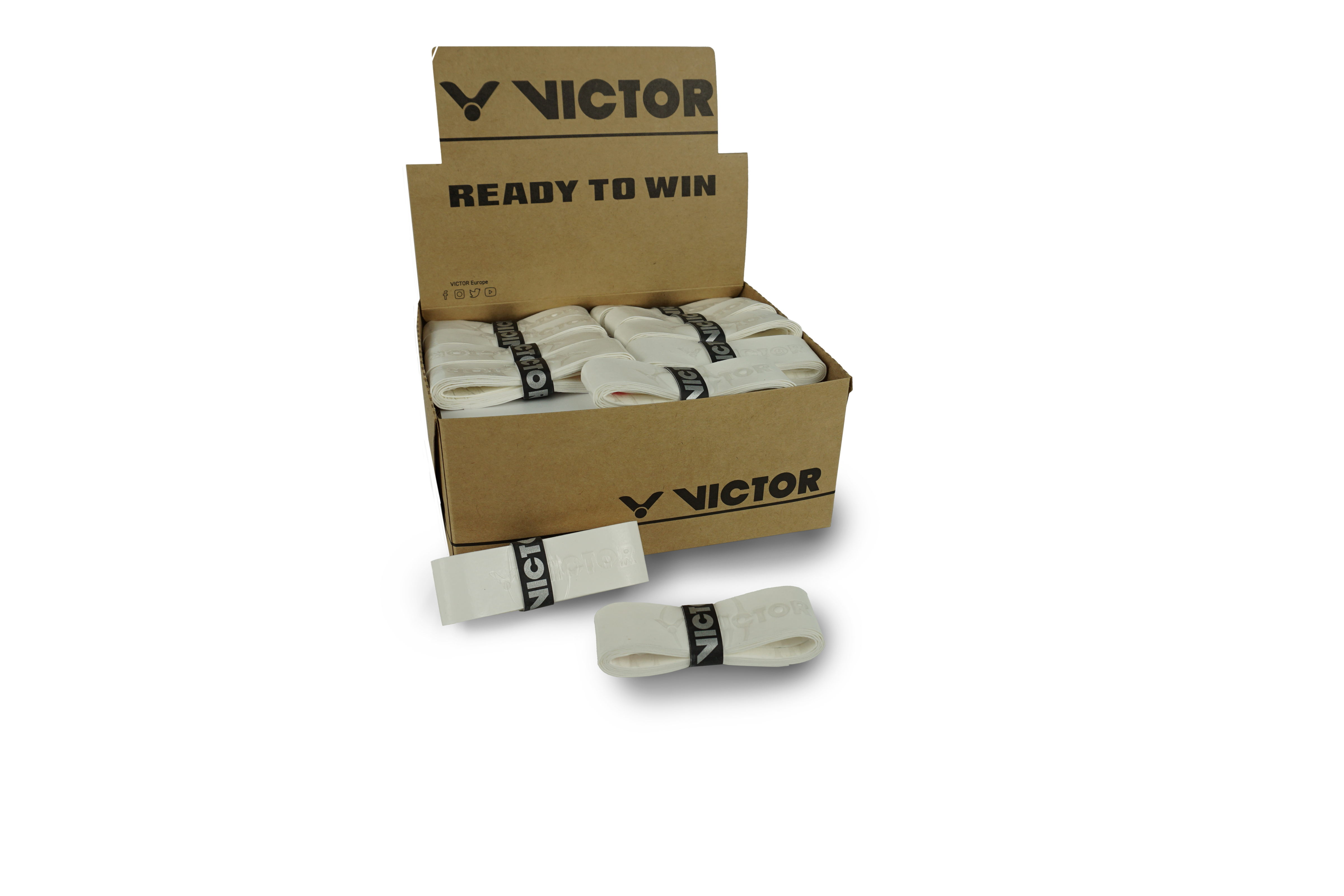 VICTOR Overgrip 7197