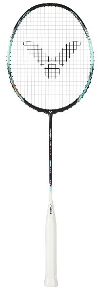 VICTOR Auraspeed 90K METALLIC R