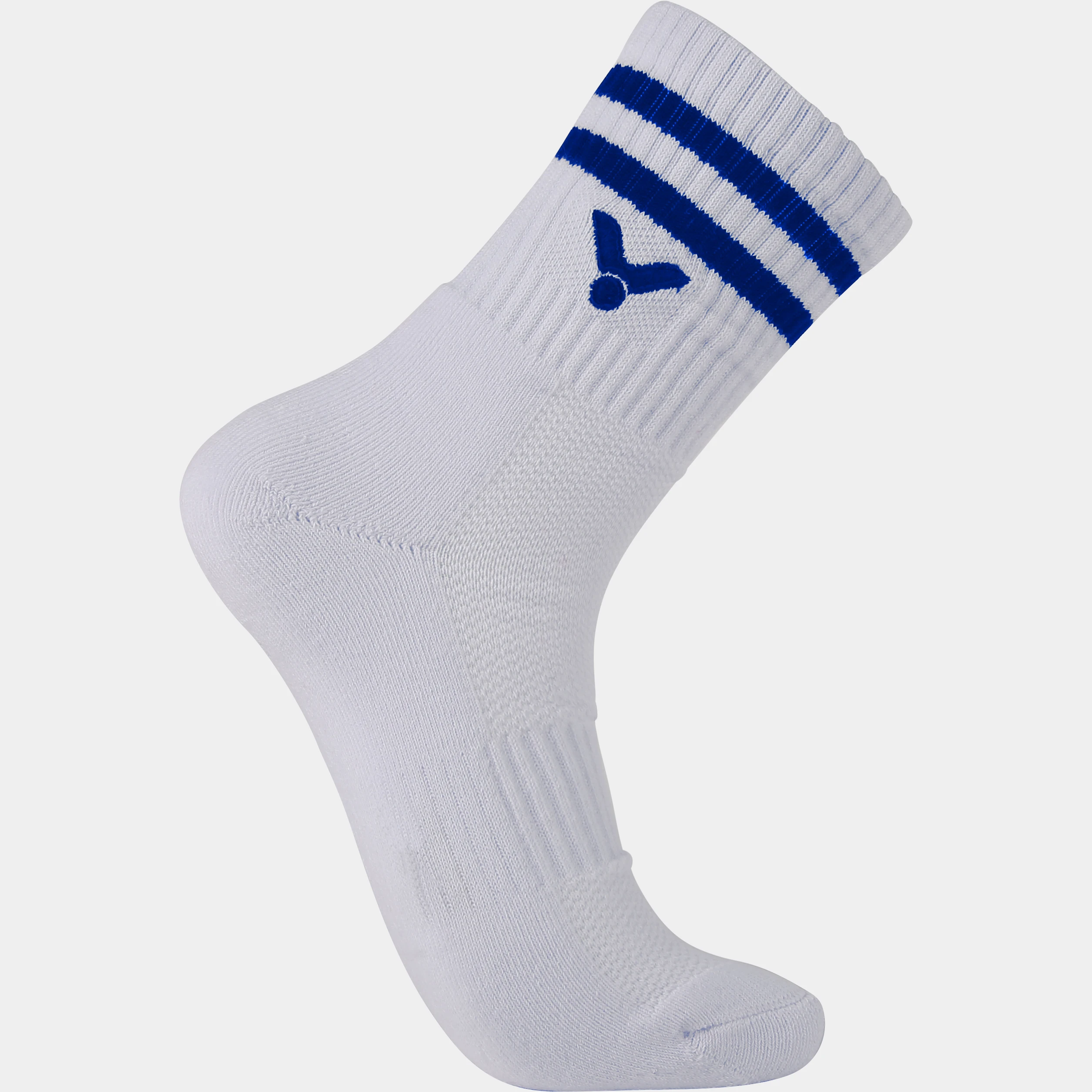 VICTOR Socks SK09