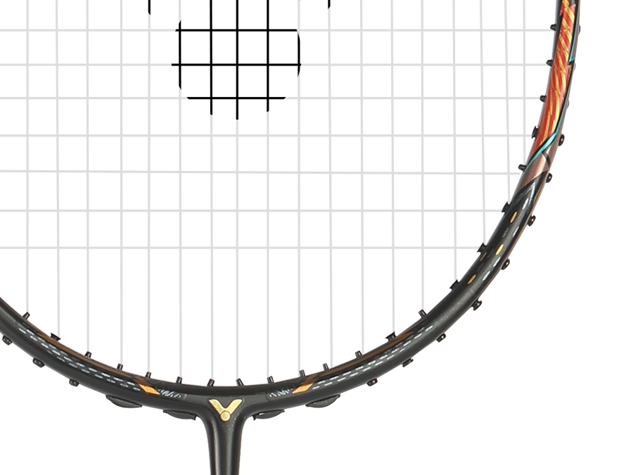 VICTOR THRUSTER F ULTRA C