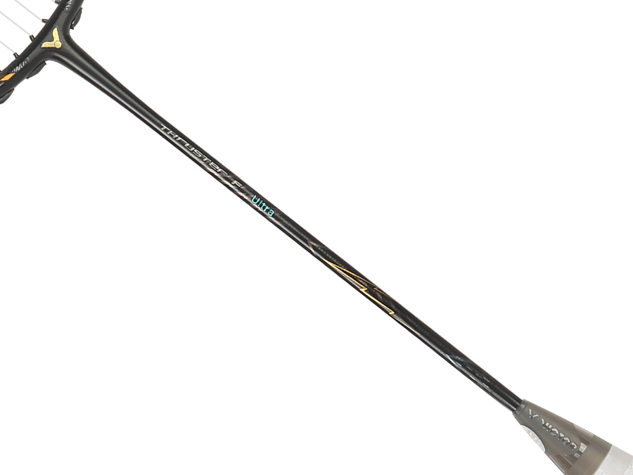 VICTOR THRUSTER F ULTRA C