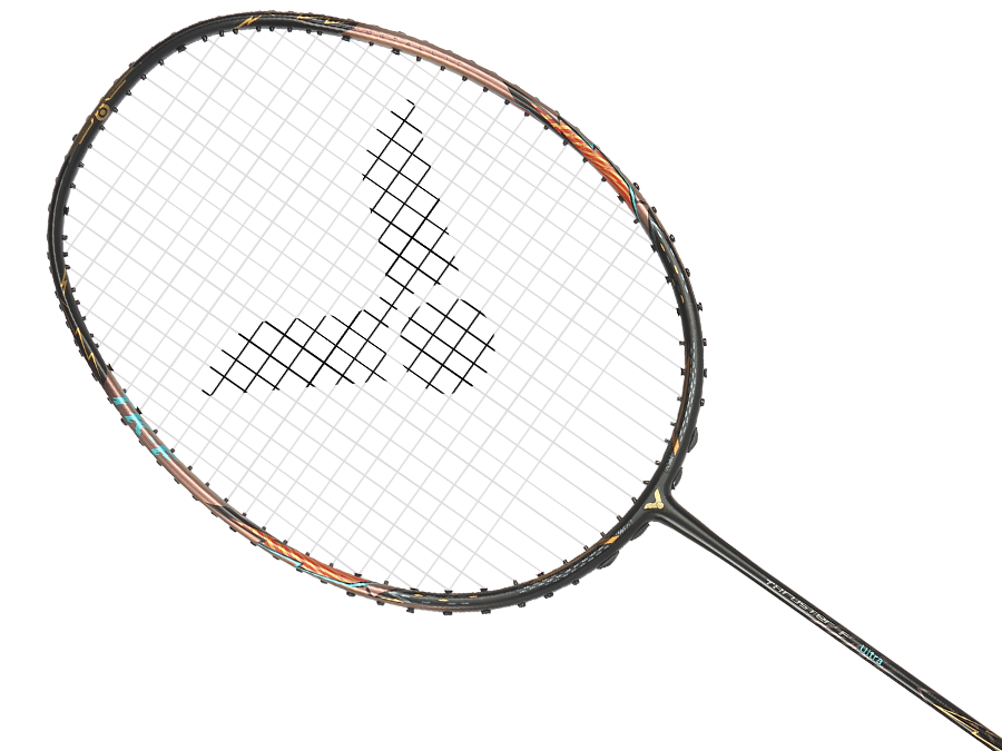 VICTOR THRUSTER F ULTRA C