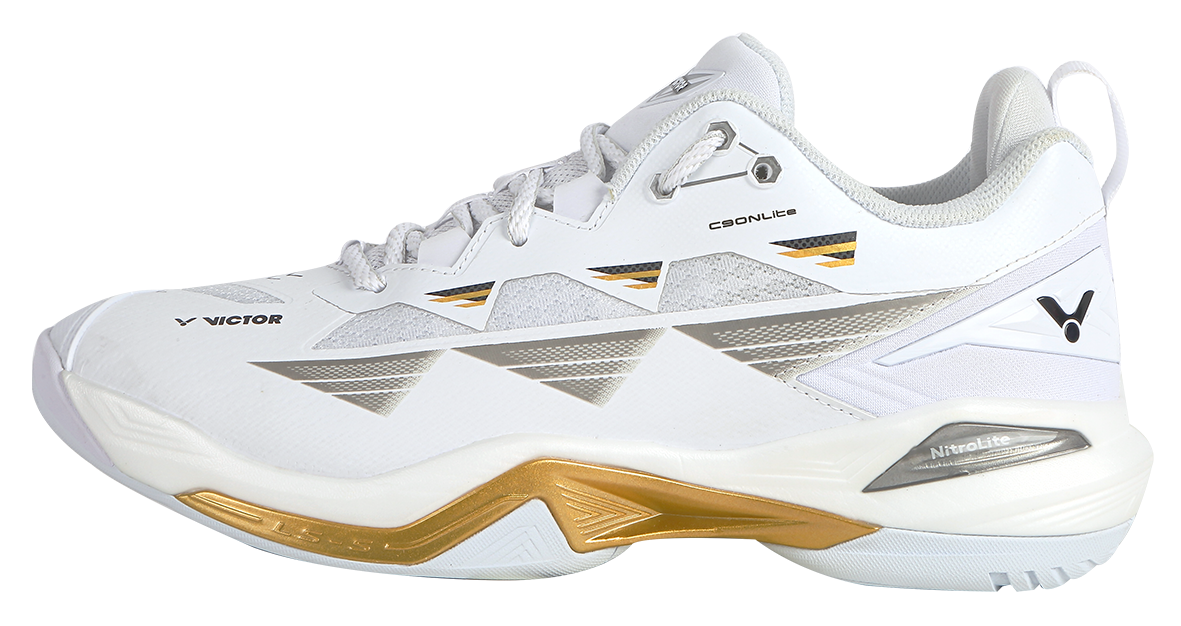 VICTOR C90NLite A