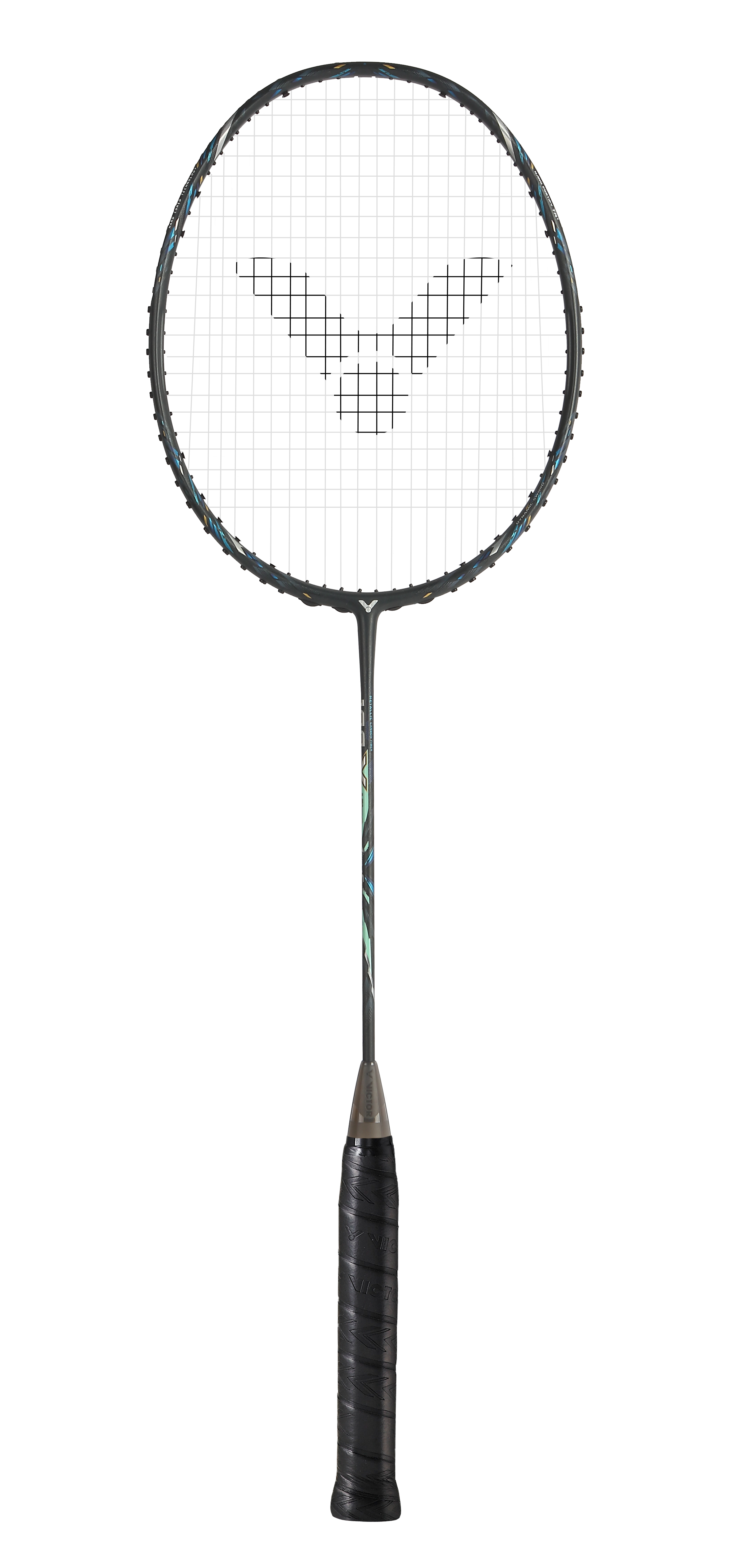 VICTOR AURASPEED 100X ULTRA G
