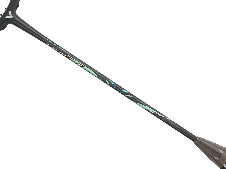 VICTOR AURASPEED 100X ULTRA G