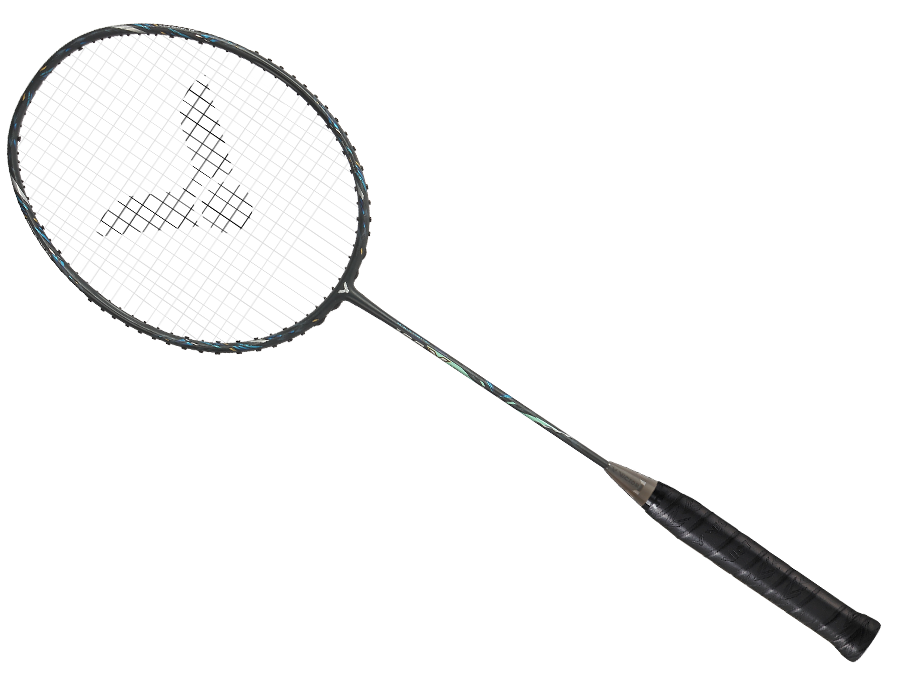 VICTOR AURASPEED 100X ULTRA G