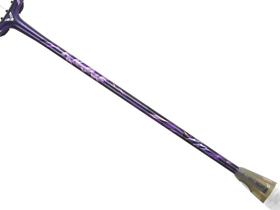 VICTOR AURASPEED FANTÔME J