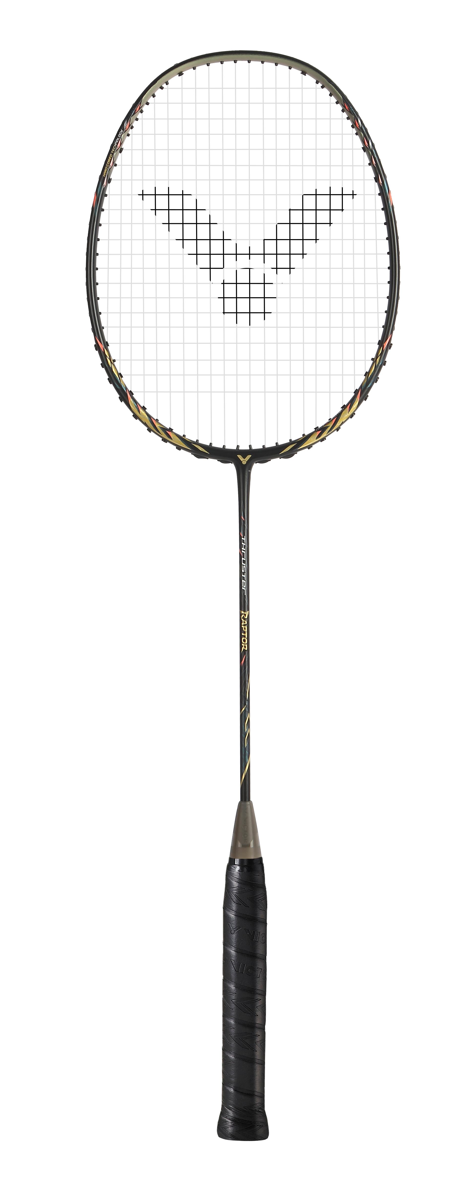 VICTOR THRUSTER RAPTOR C