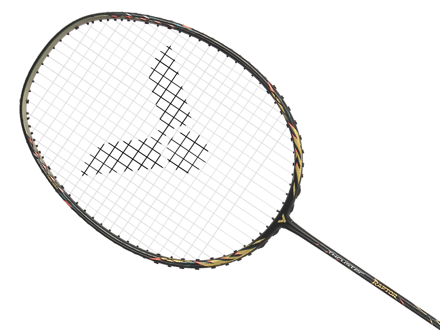 VICTOR THRUSTER RAPTOR C