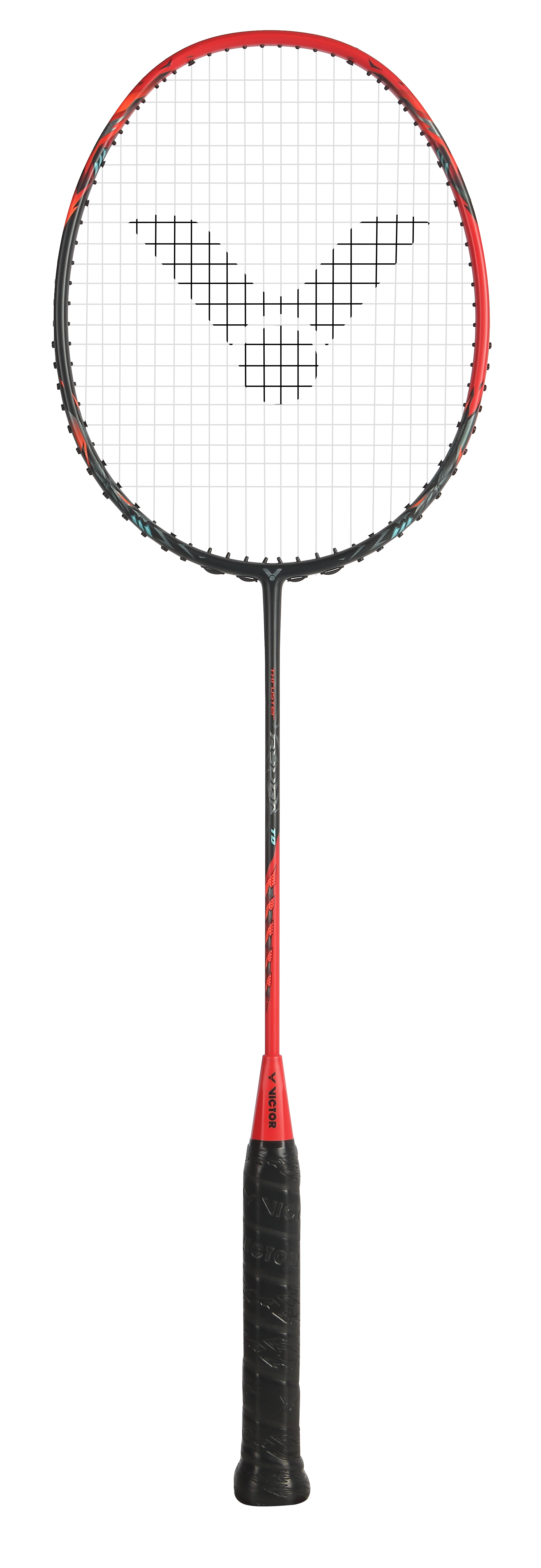 VICTOR THRUSTER RYUGA TD C