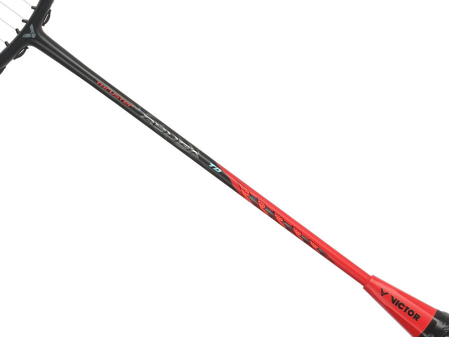 VICTOR THRUSTER RYUGA TD C