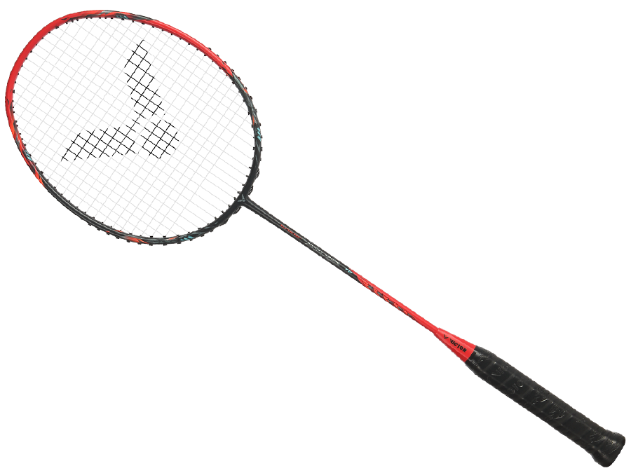 VICTOR THRUSTER RYUGA TD C
