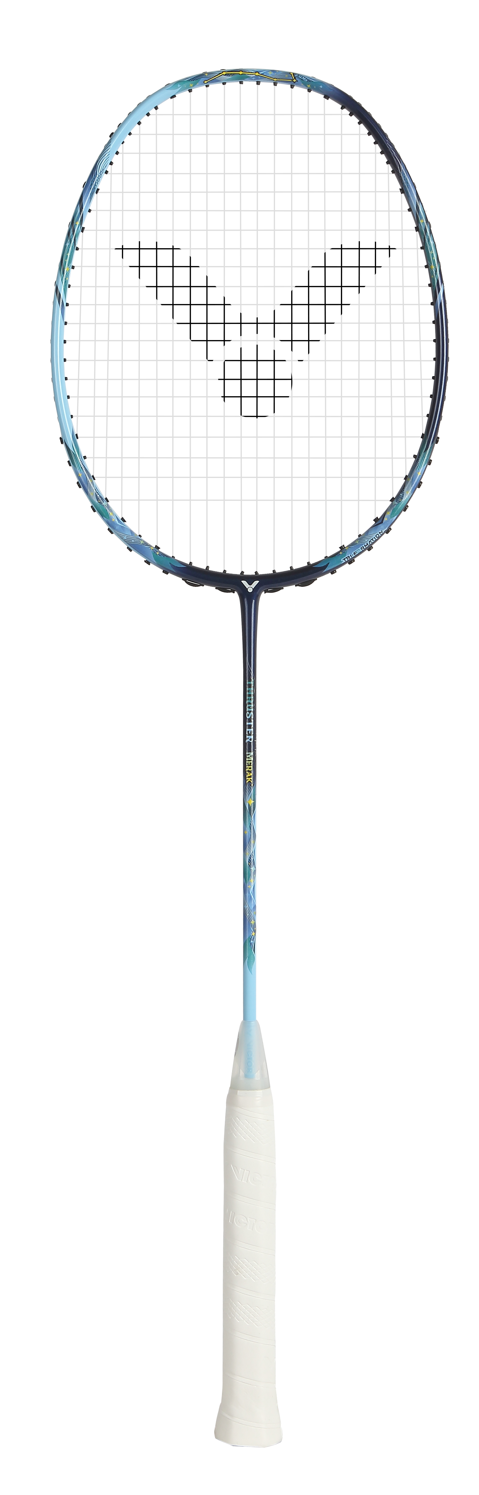 VICTOR THRUSTER MERAK B