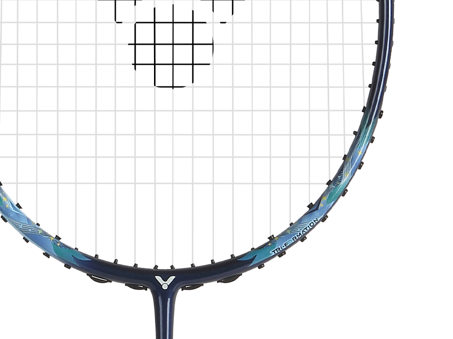 VICTOR THRUSTER MERAK B