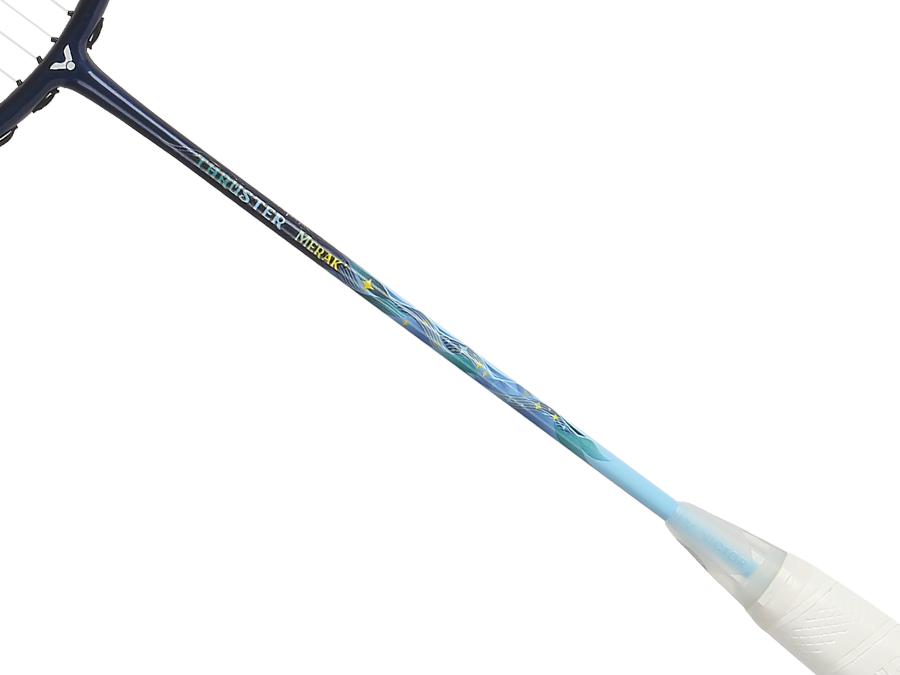 VICTOR THRUSTER MERAK B
