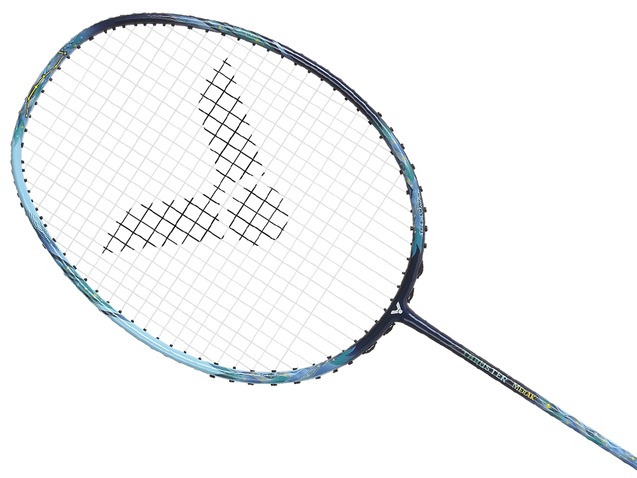 VICTOR THRUSTER MERAK B
