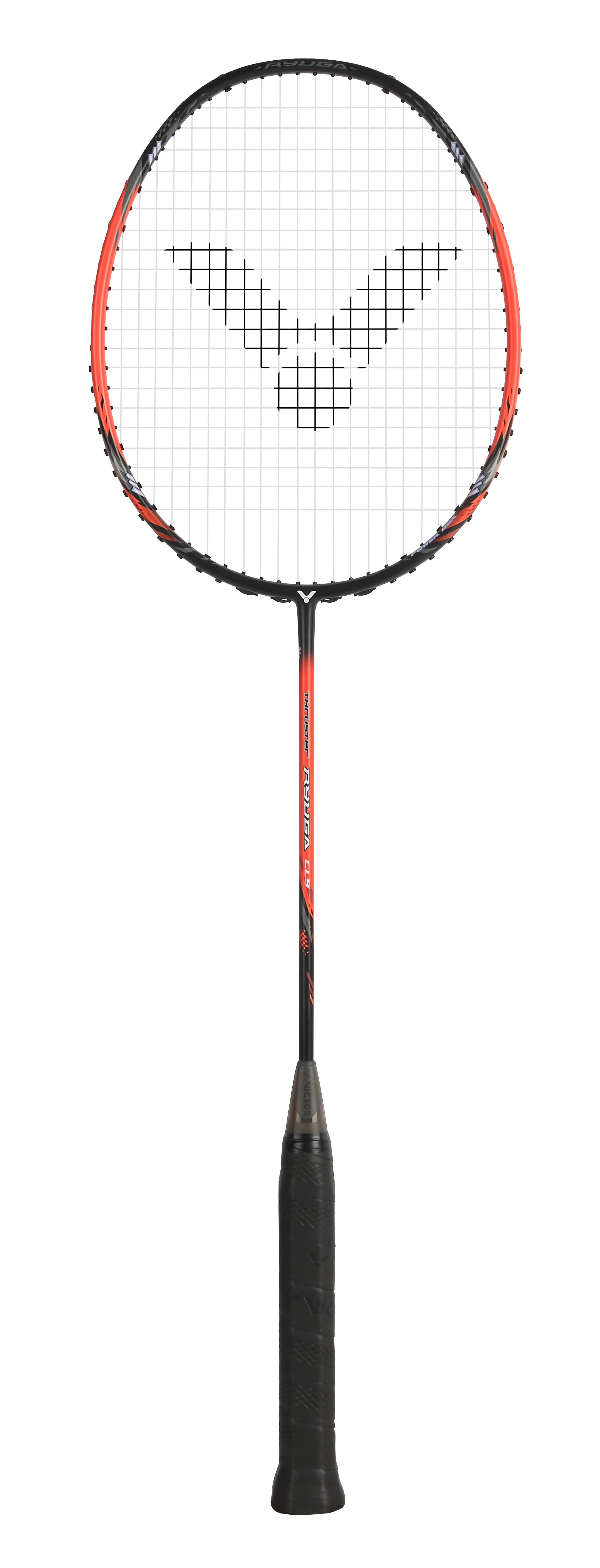 VICTOR THRUSTER RYUGA CLS C