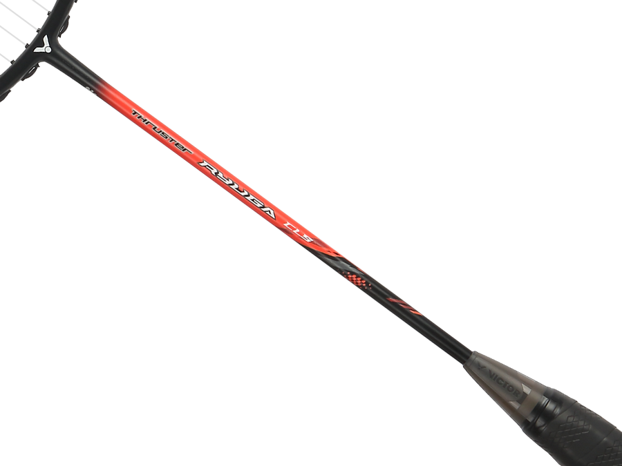 VICTOR THRUSTER RYUGA CLS C