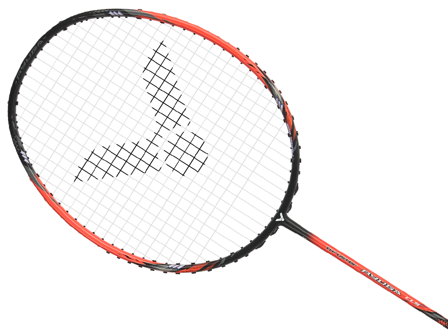 VICTOR THRUSTER RYUGA CLS C