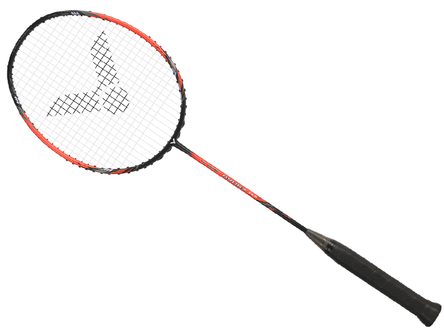 VICTOR THRUSTER RYUGA CLS C