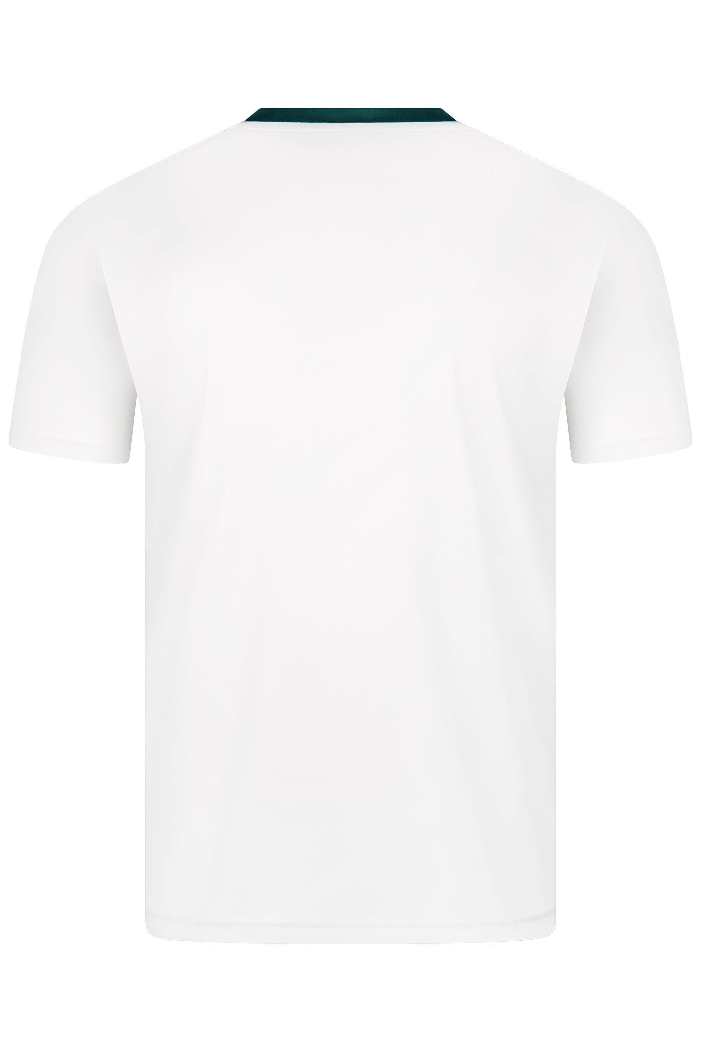 T-Shirt T-53103 A