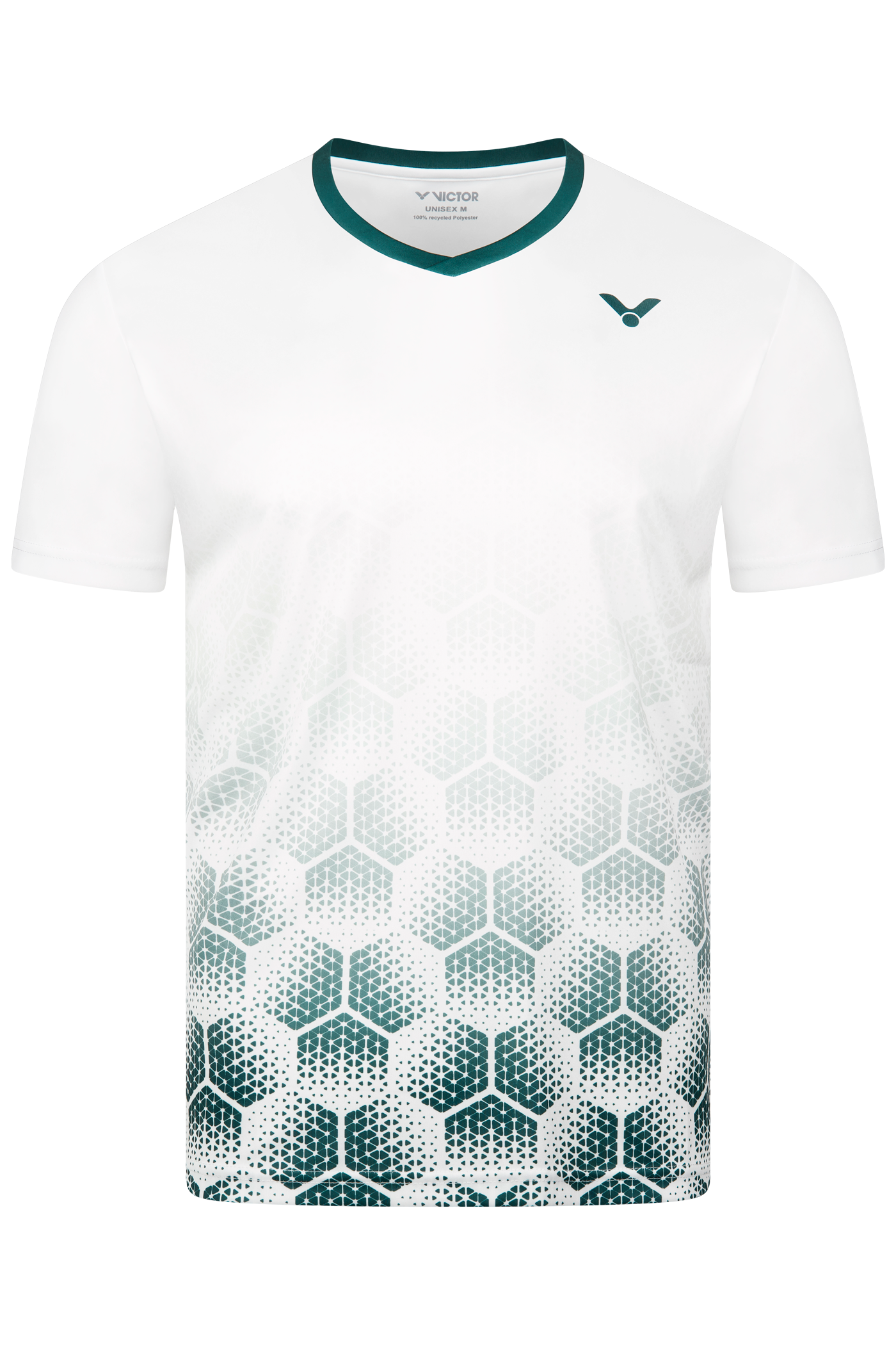 T-Shirt T-53103 A
