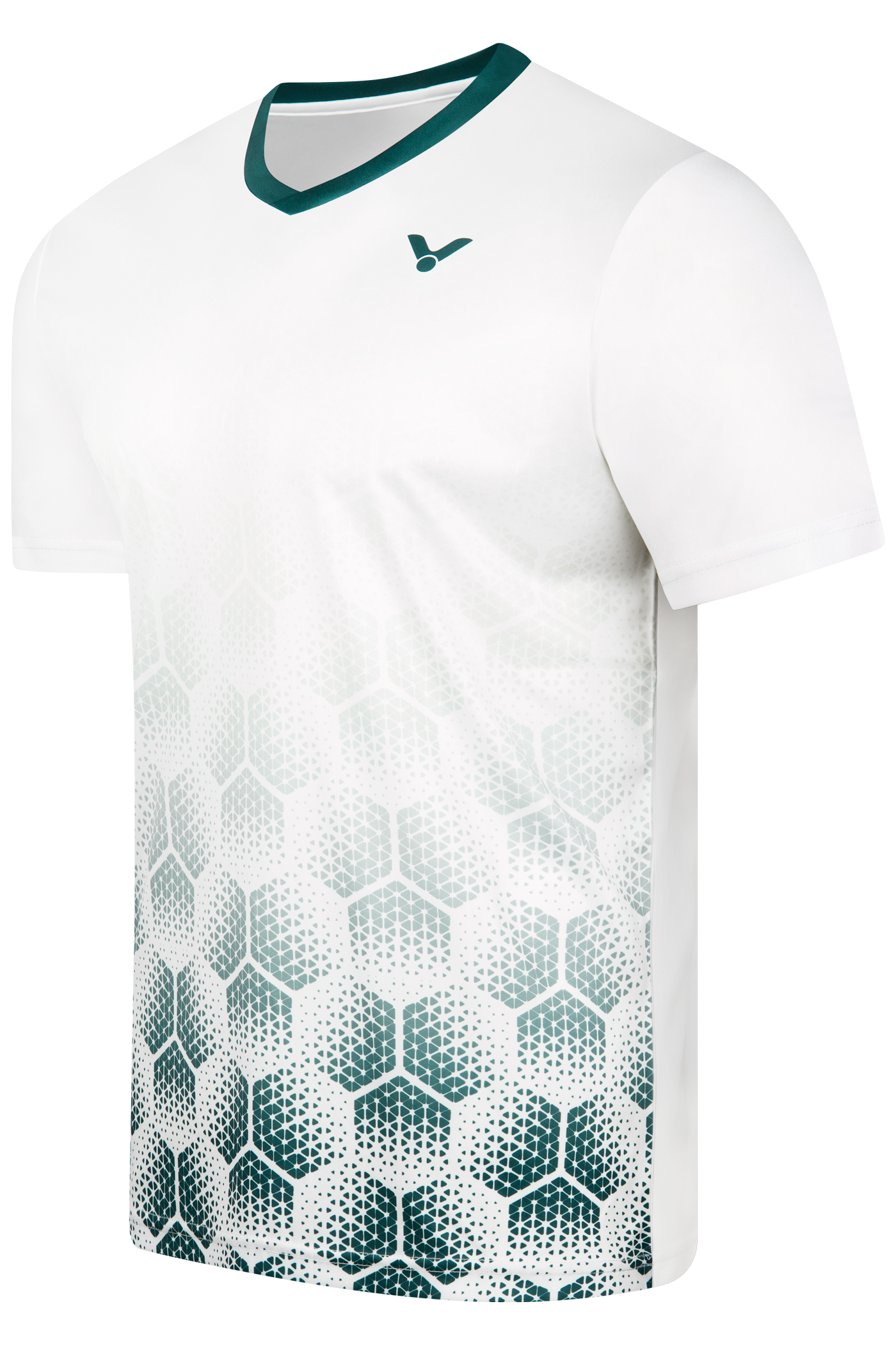 T-Shirt T-53103 A