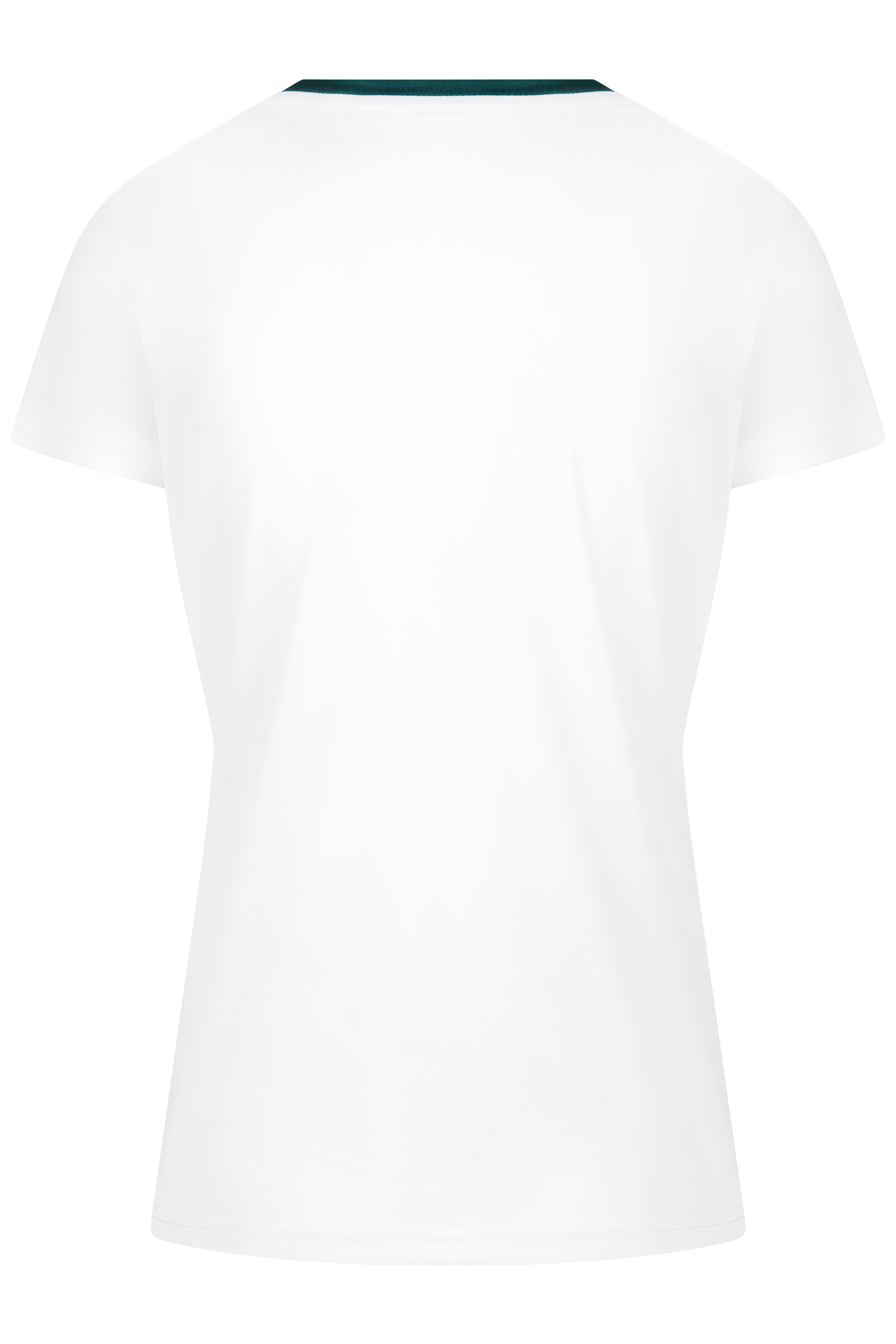 T-Shirt T-54103 A