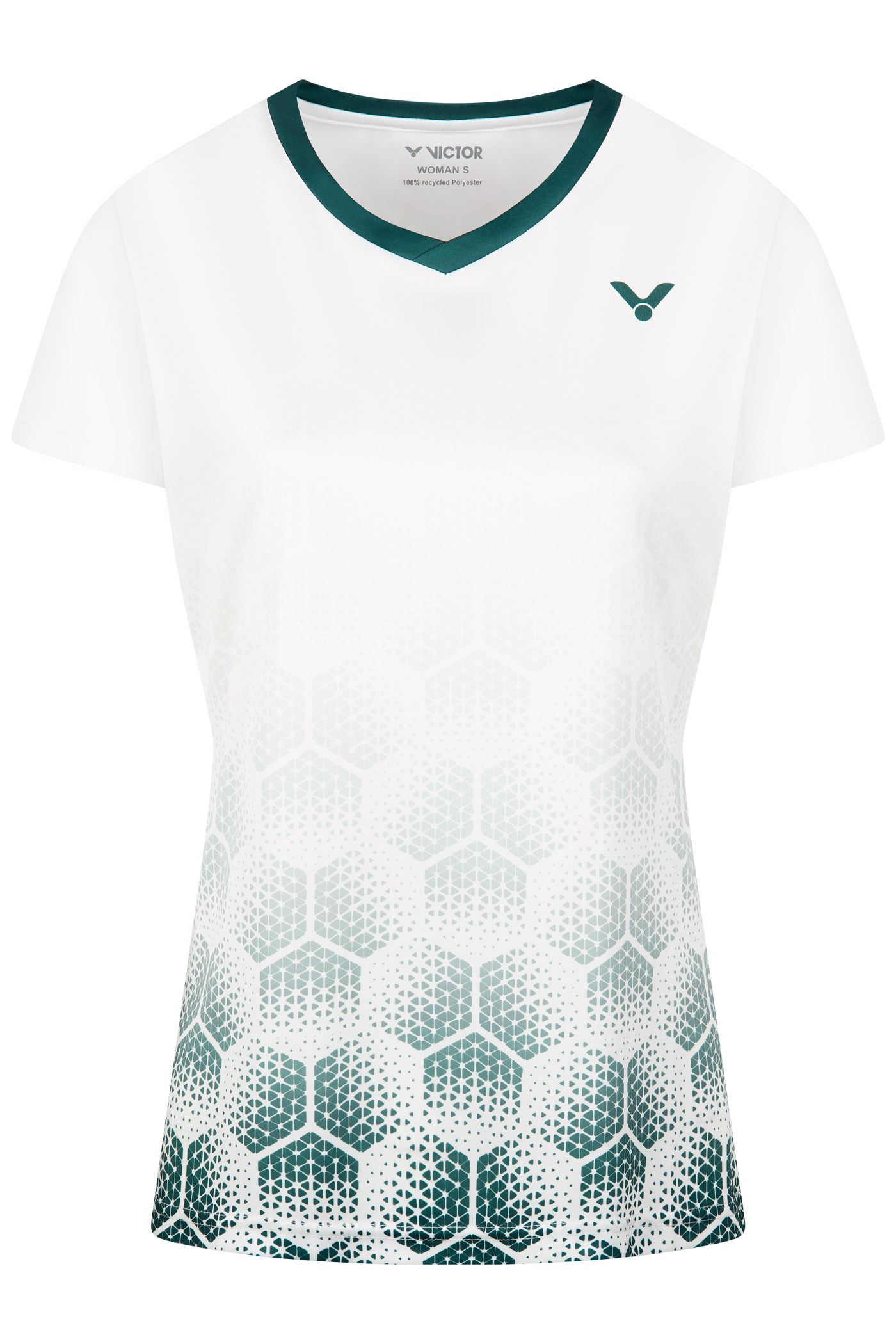 T-Shirt T-54103 A