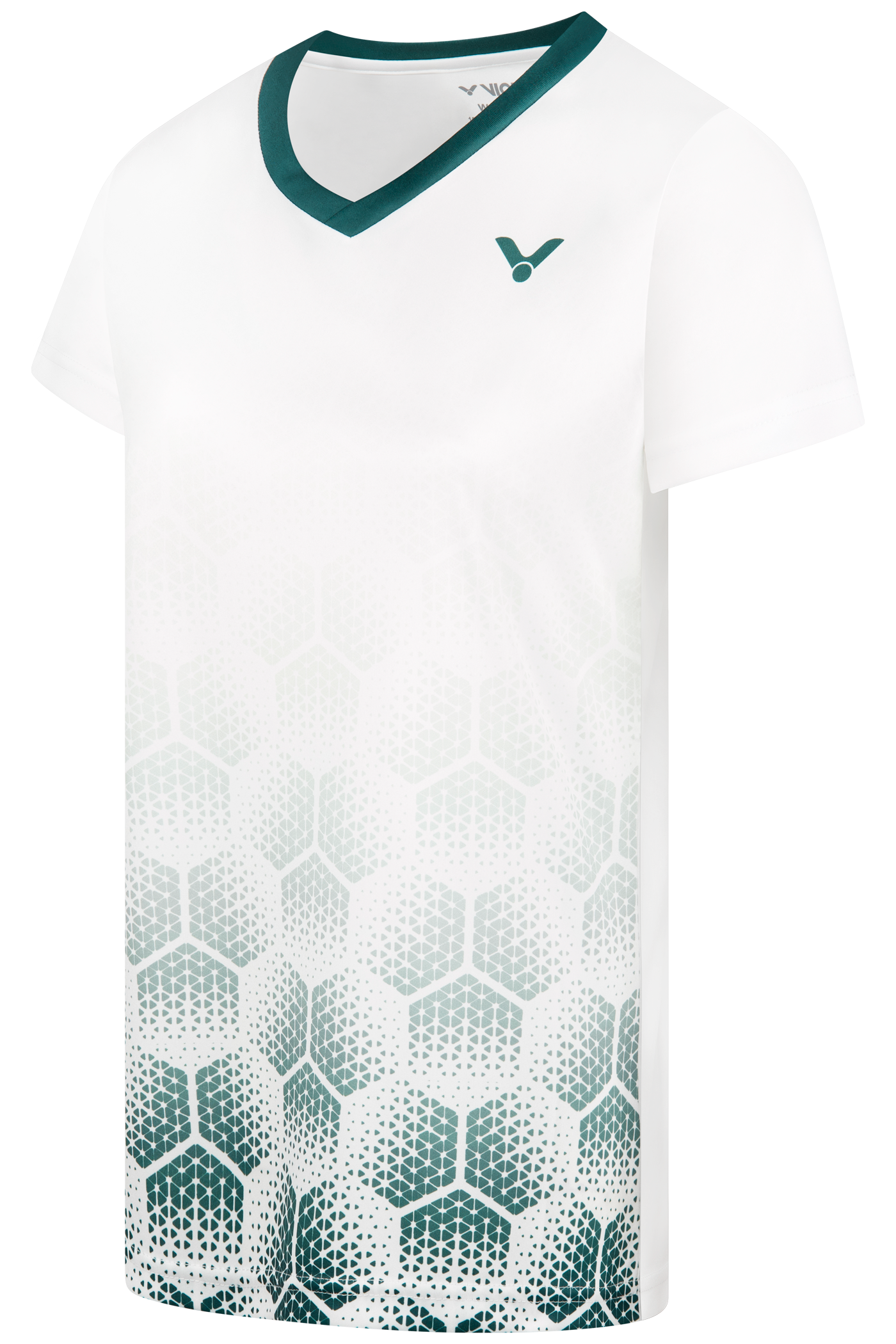 T-Shirt T-54103 A