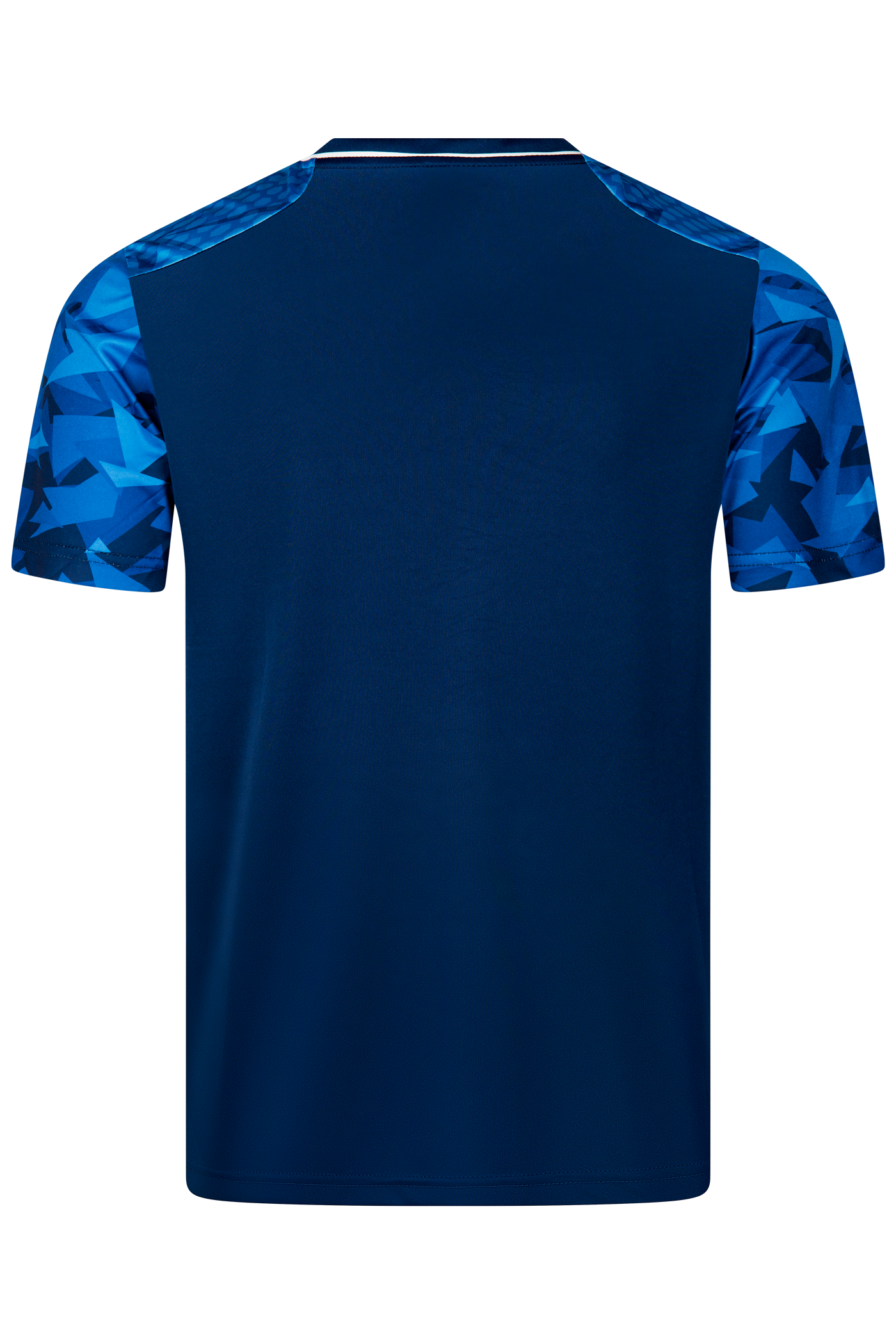 T-Shirt T-53100 B