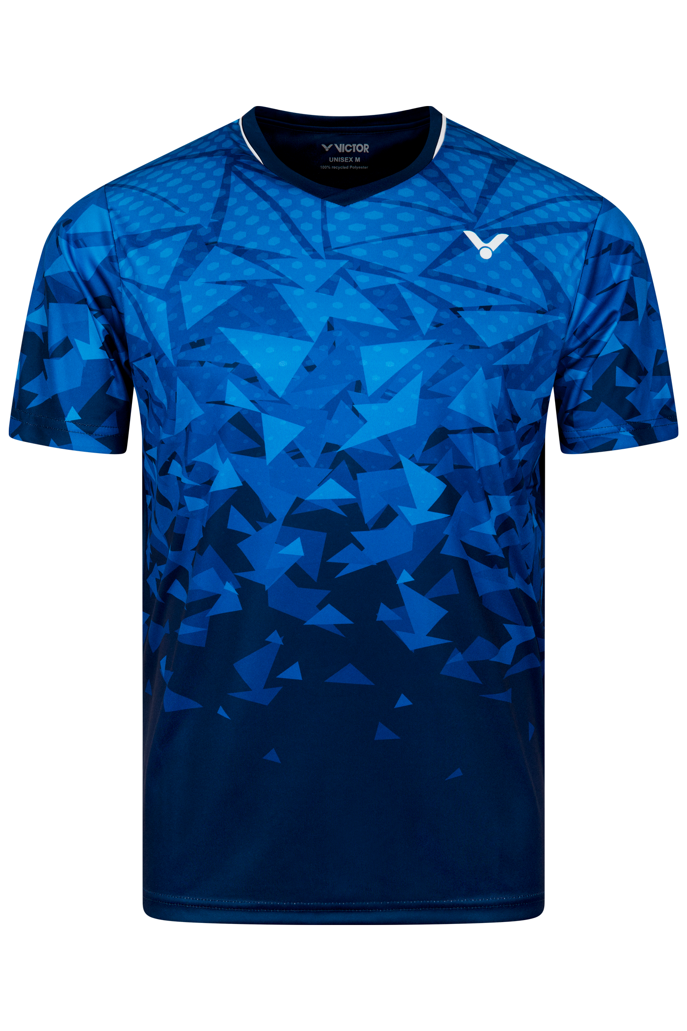 T-Shirt T-53100 B