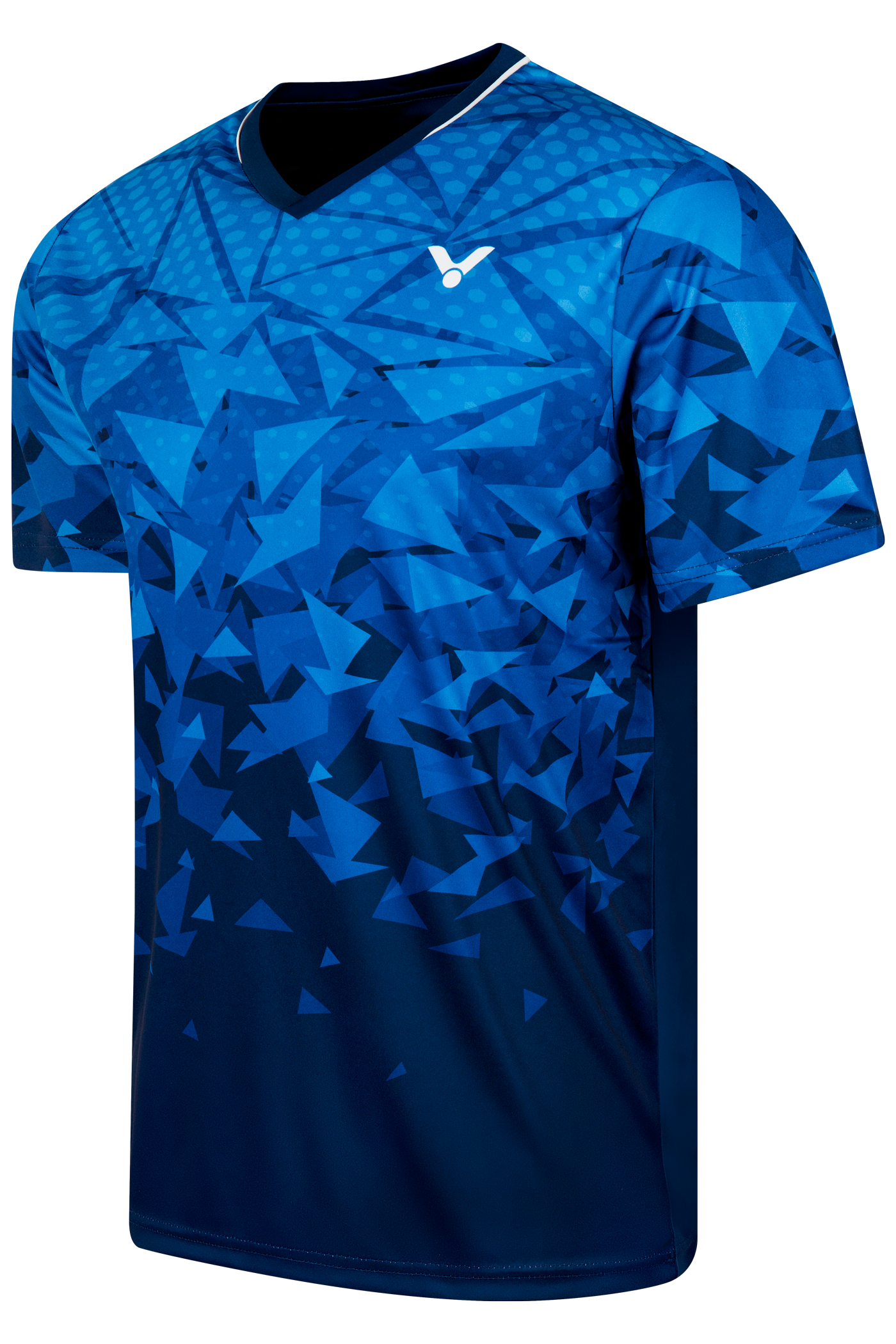 T-Shirt T-53100 B