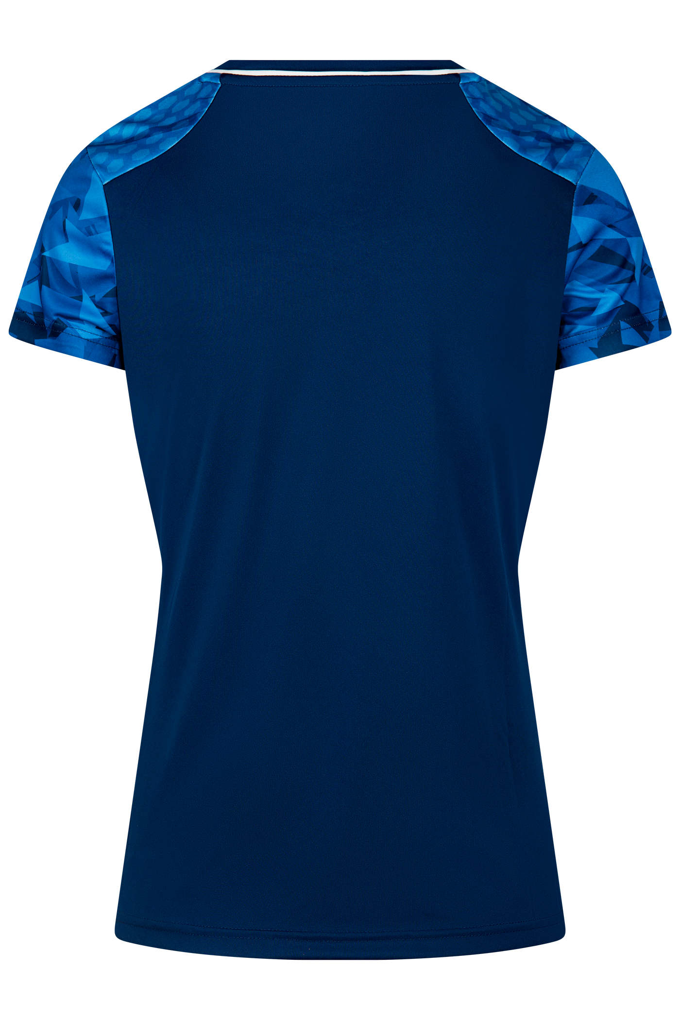 T-Shirt T-54100 B