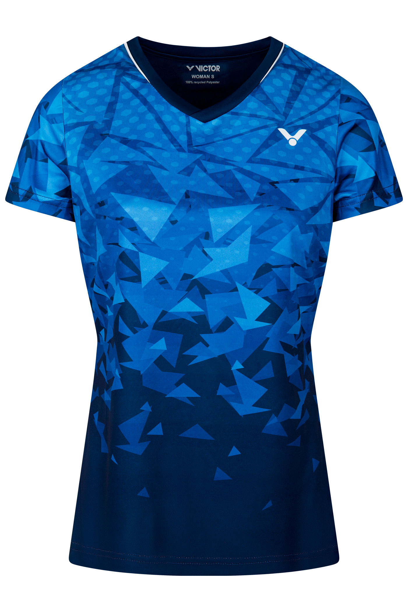 T-Shirt T-54100 B