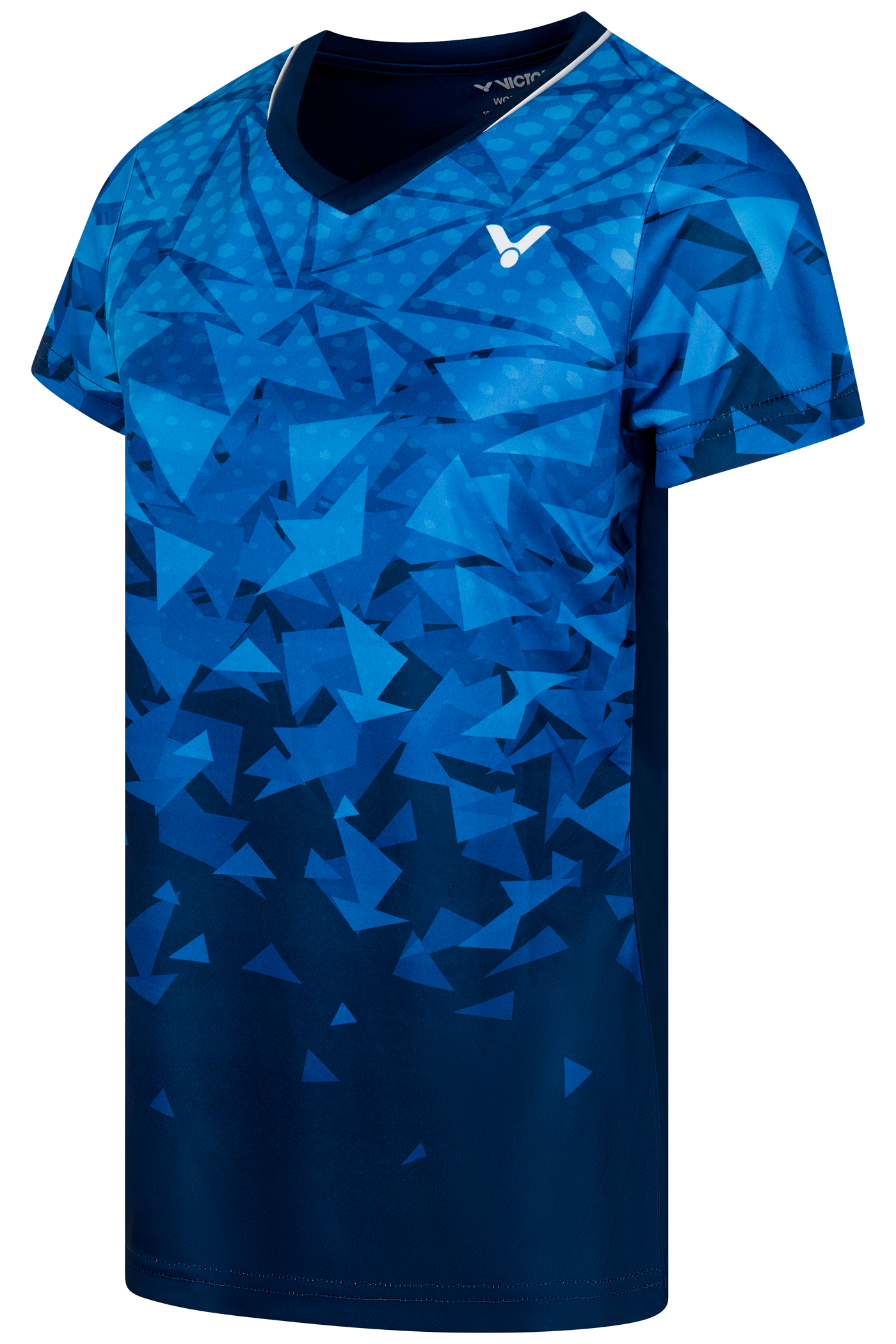 T-Shirt T-54100 B