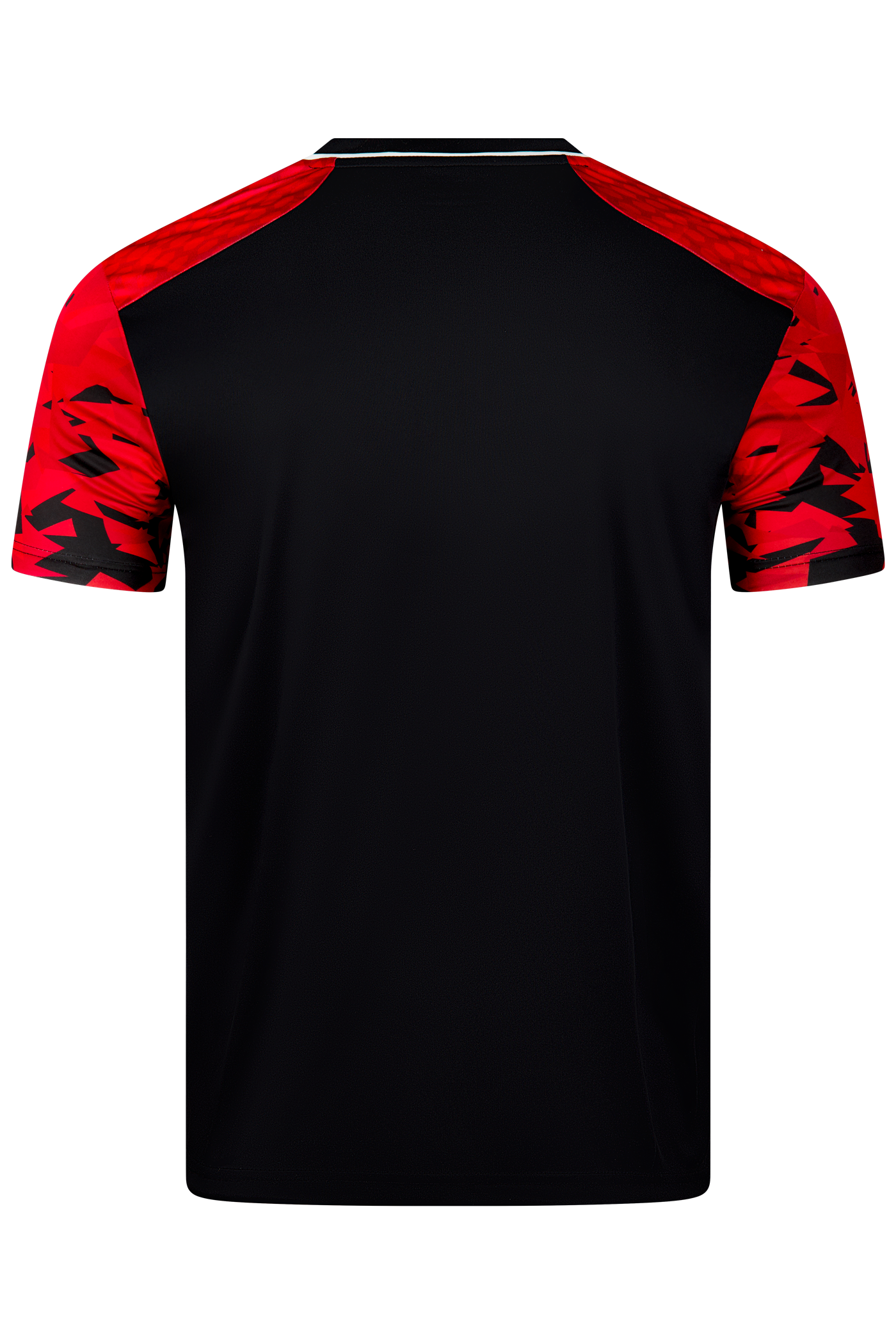 T-Shirt T-53101 D