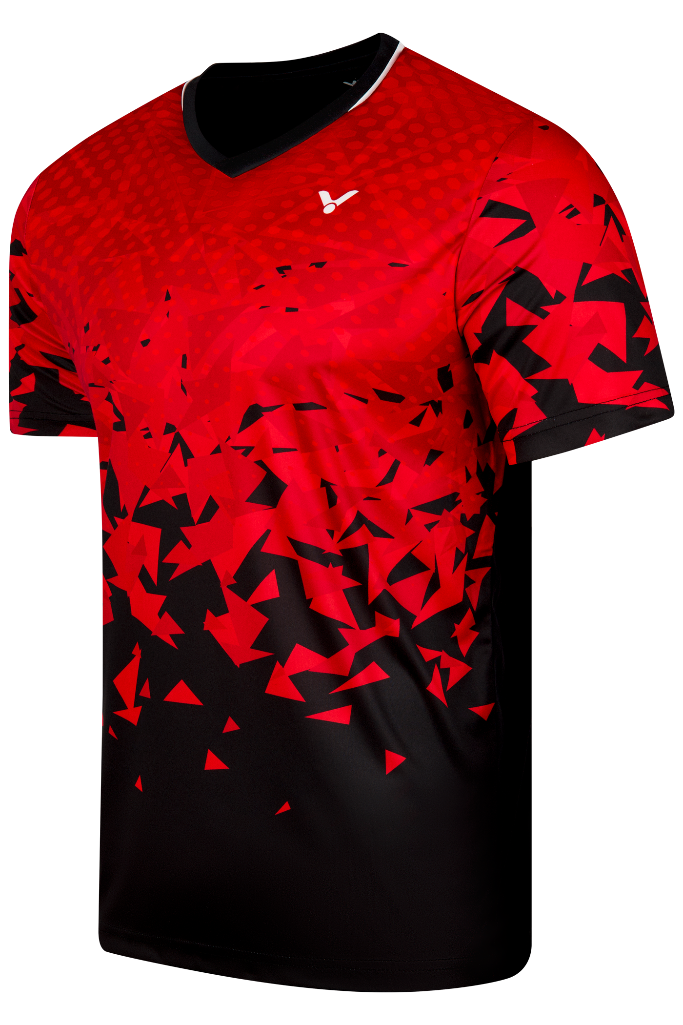 T-Shirt T-53101 D