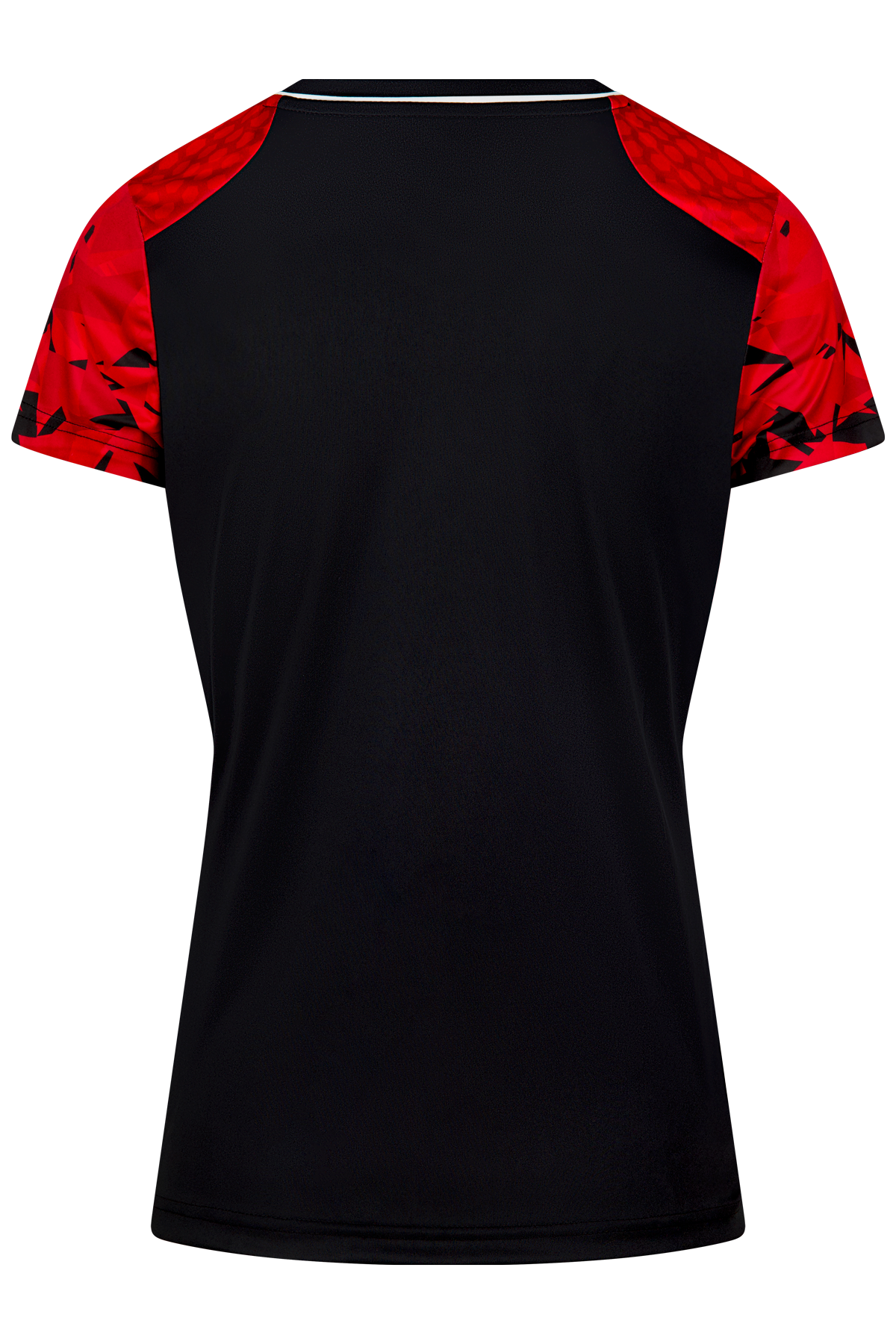 T-Shirt T-54101 D
