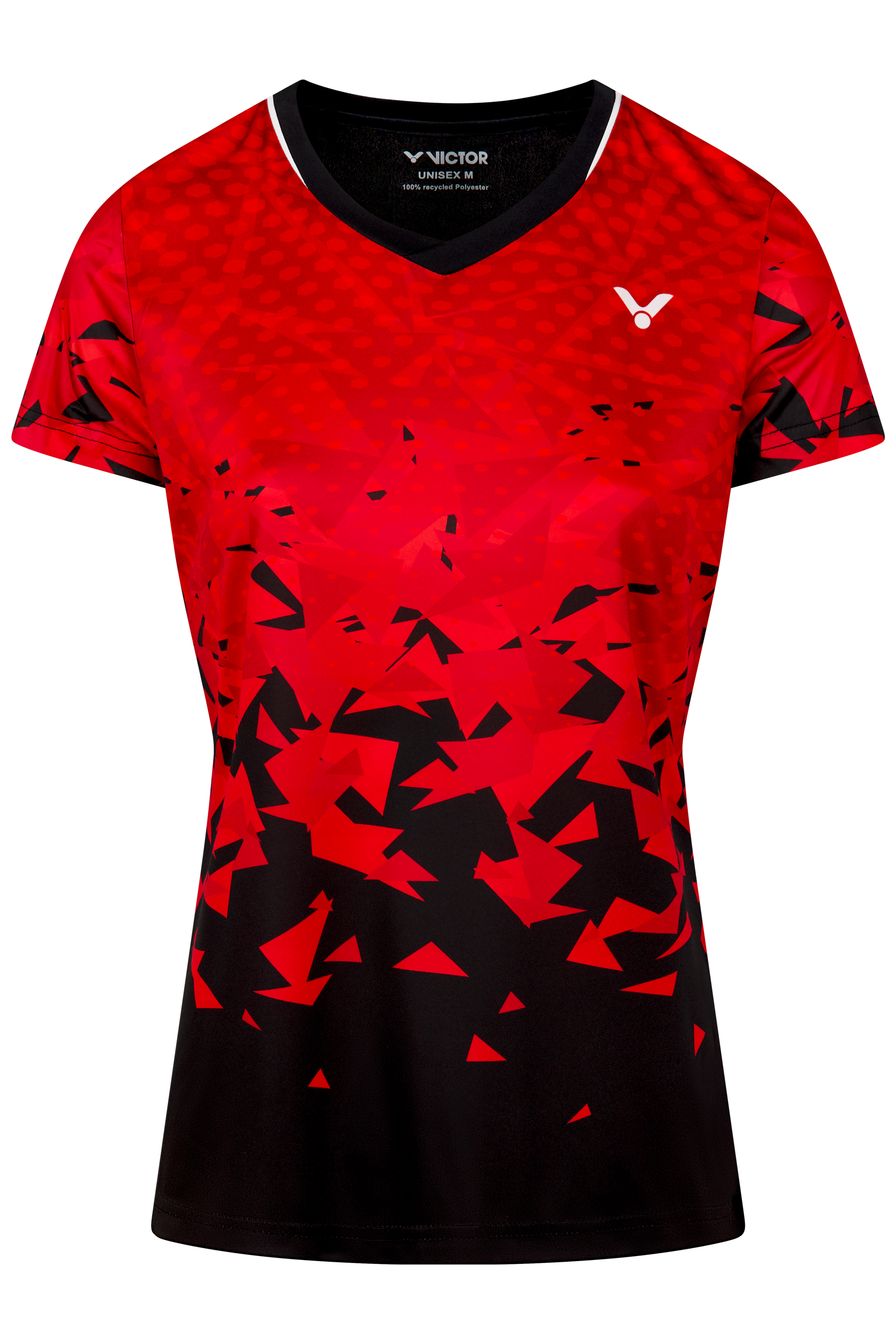 T-Shirt T-54101 D