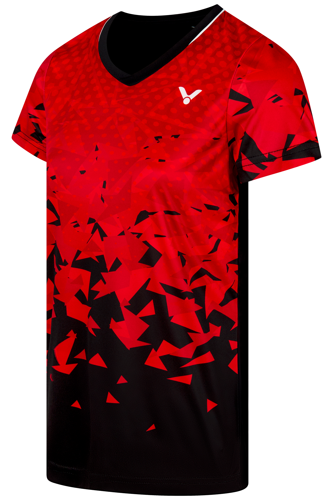 T-Shirt T-54101 D