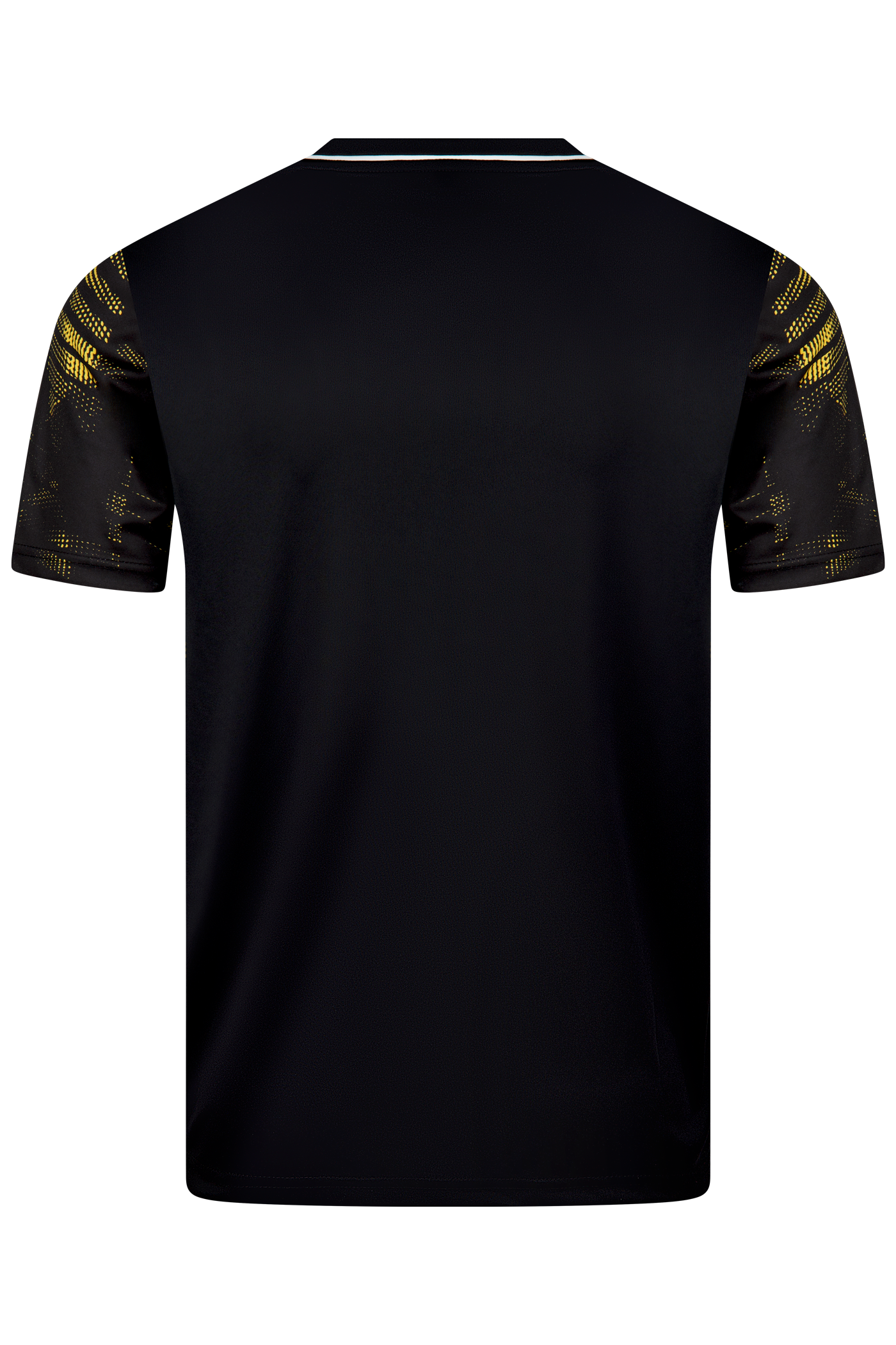 T-Shirt T-53102 C