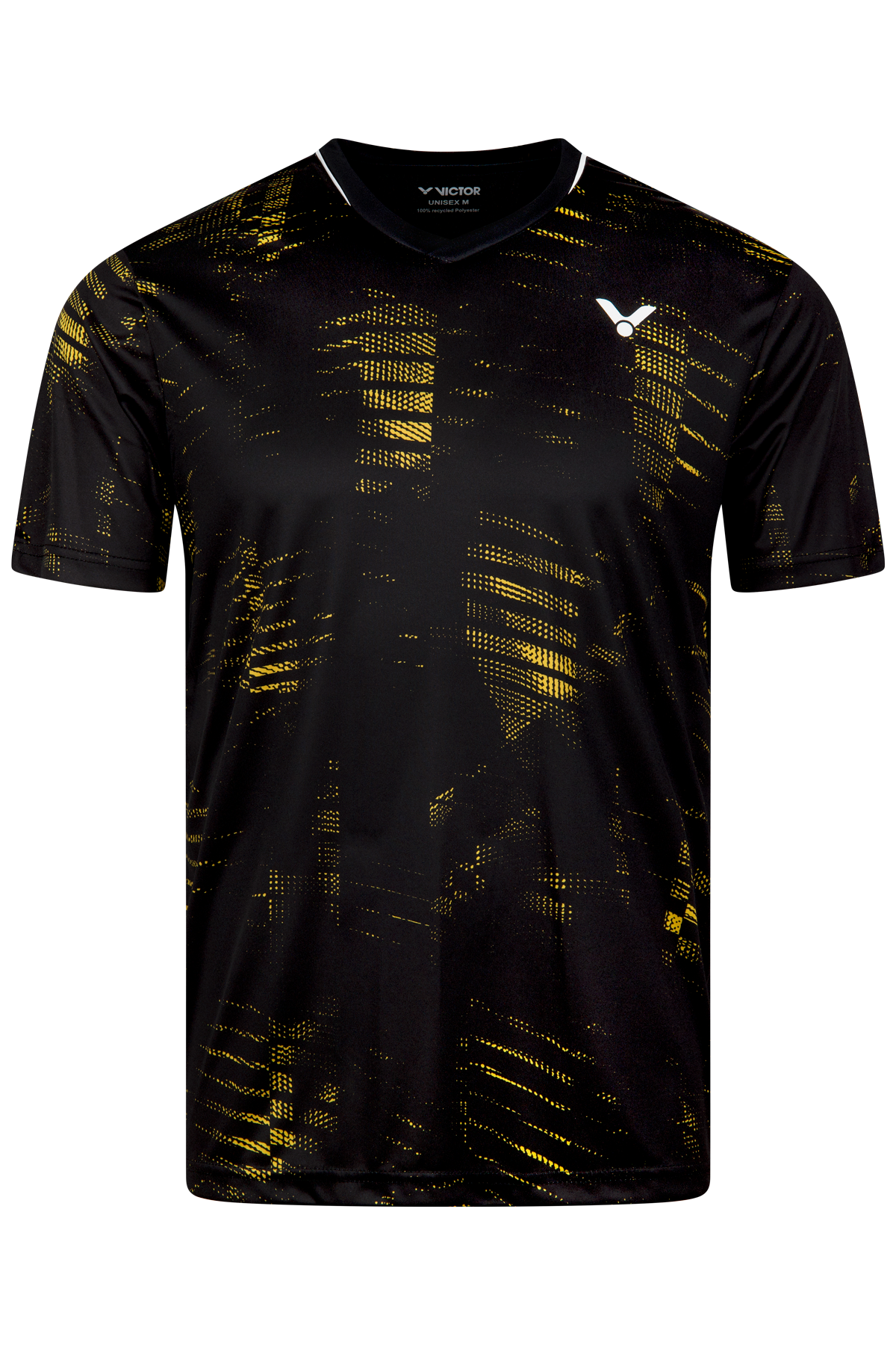 T-Shirt T-53102 C