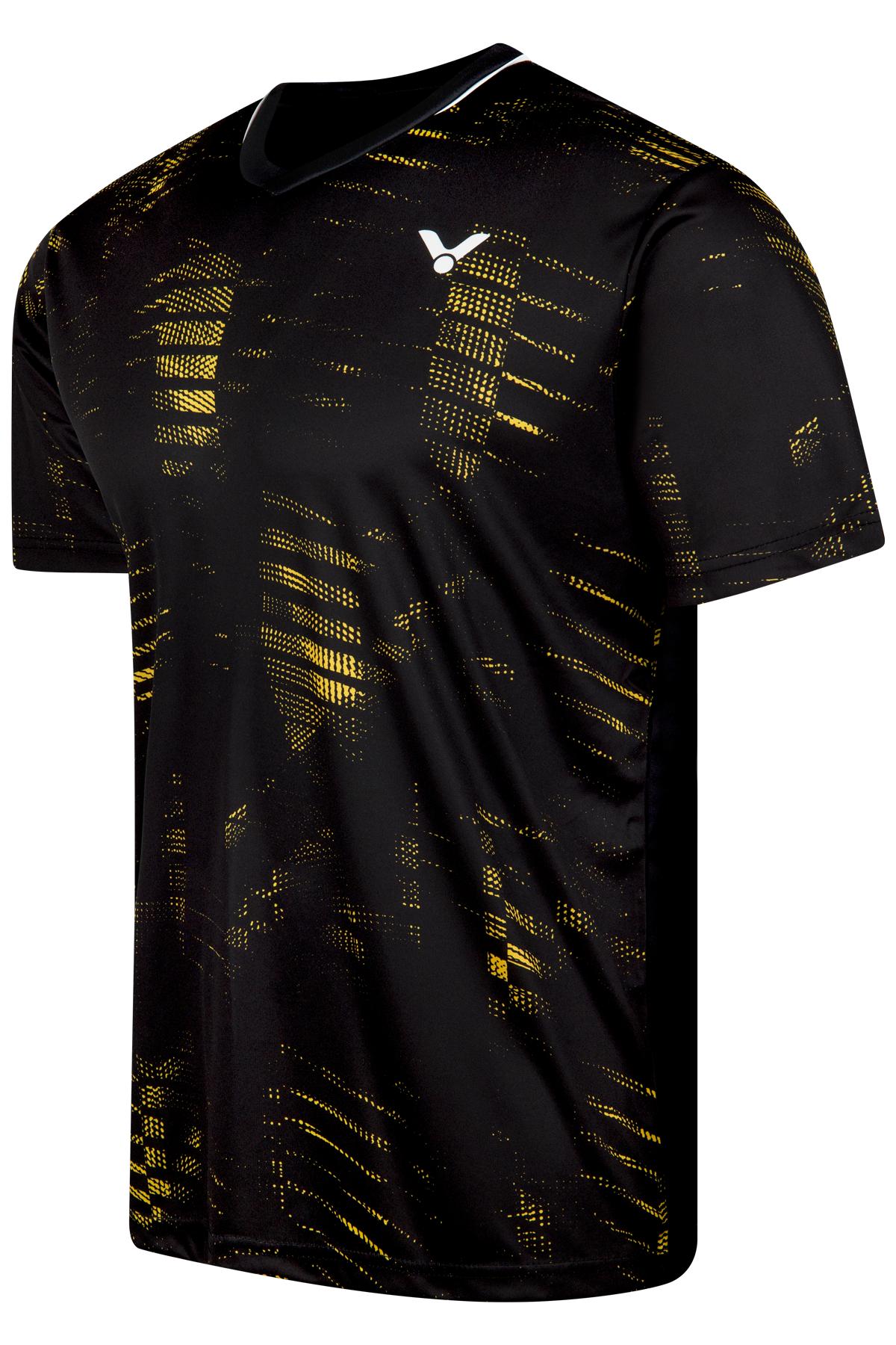 T-Shirt T-53102 C