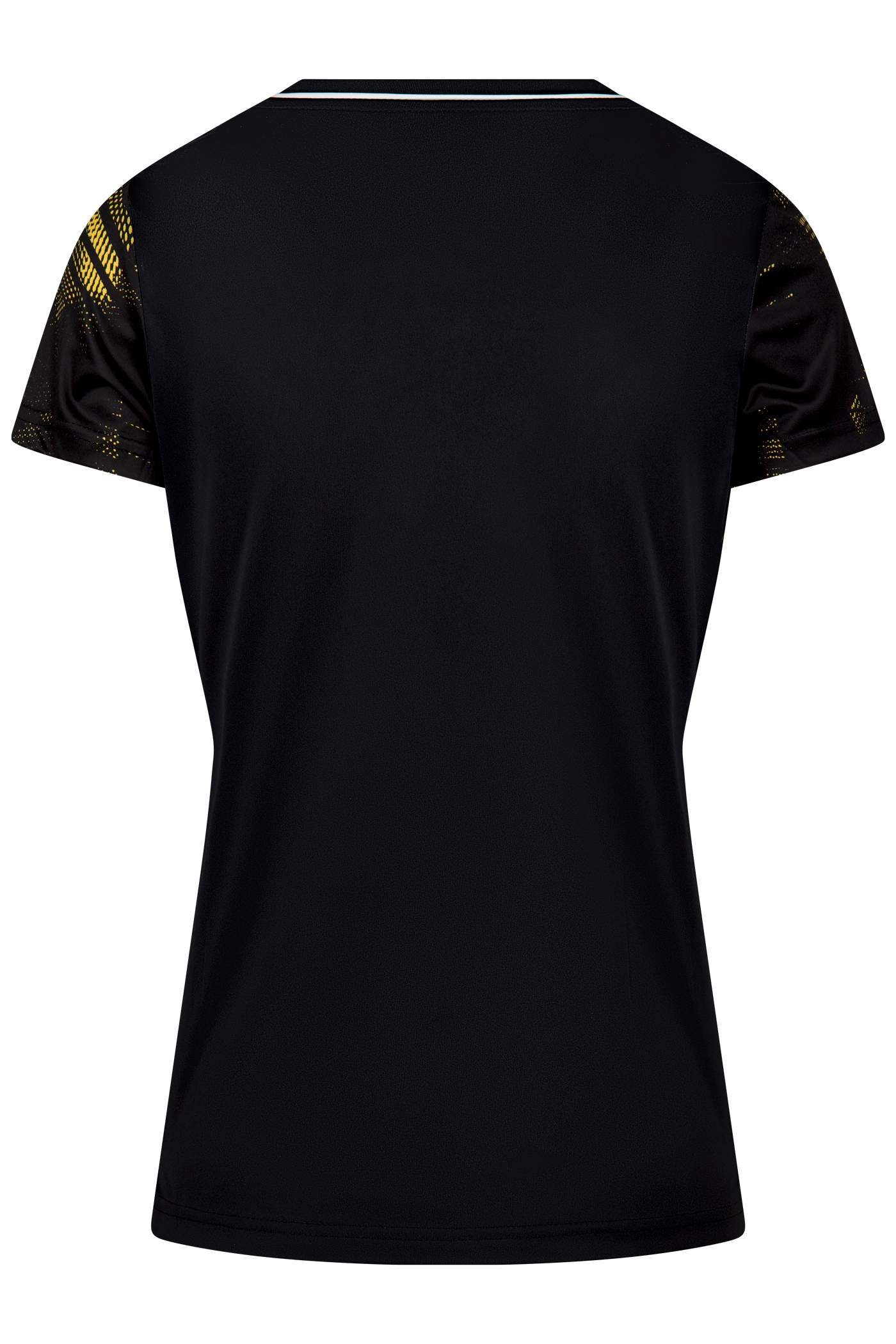 T-Shirt T-54102 C