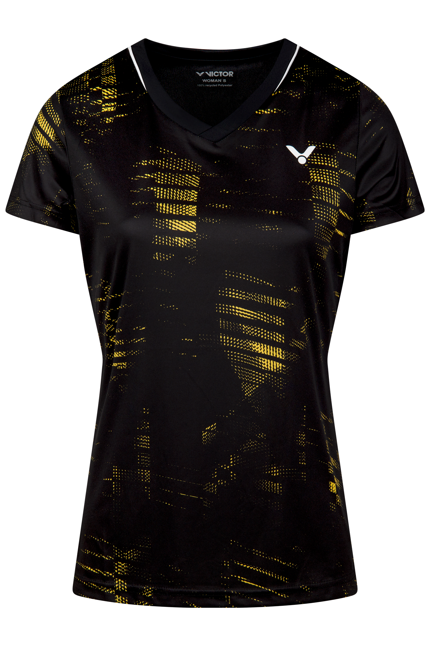 T-Shirt T-54102 C