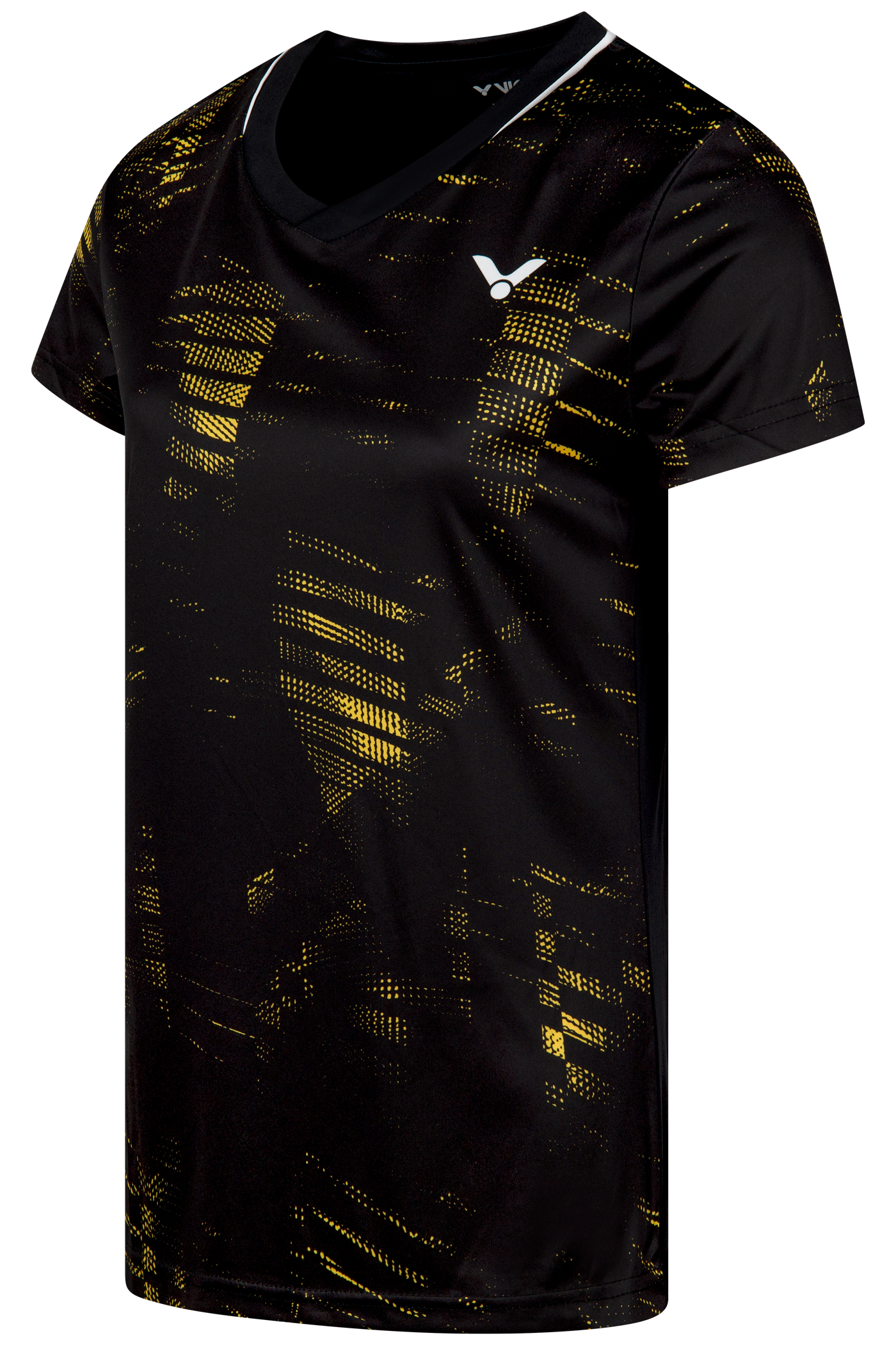 T-Shirt T-54102 C