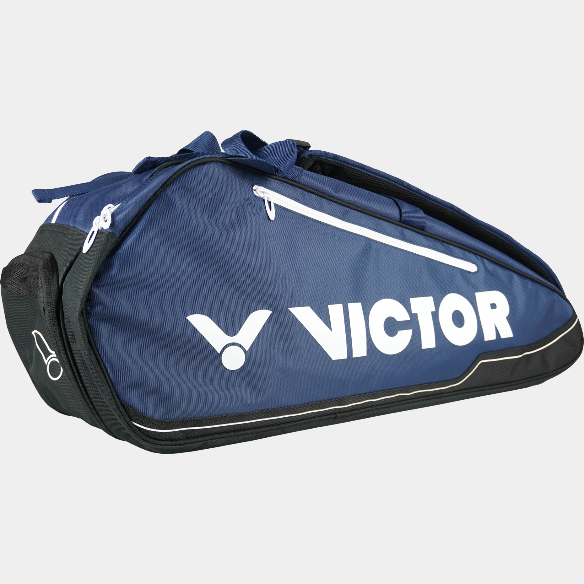 Doublethermobag 9115 B