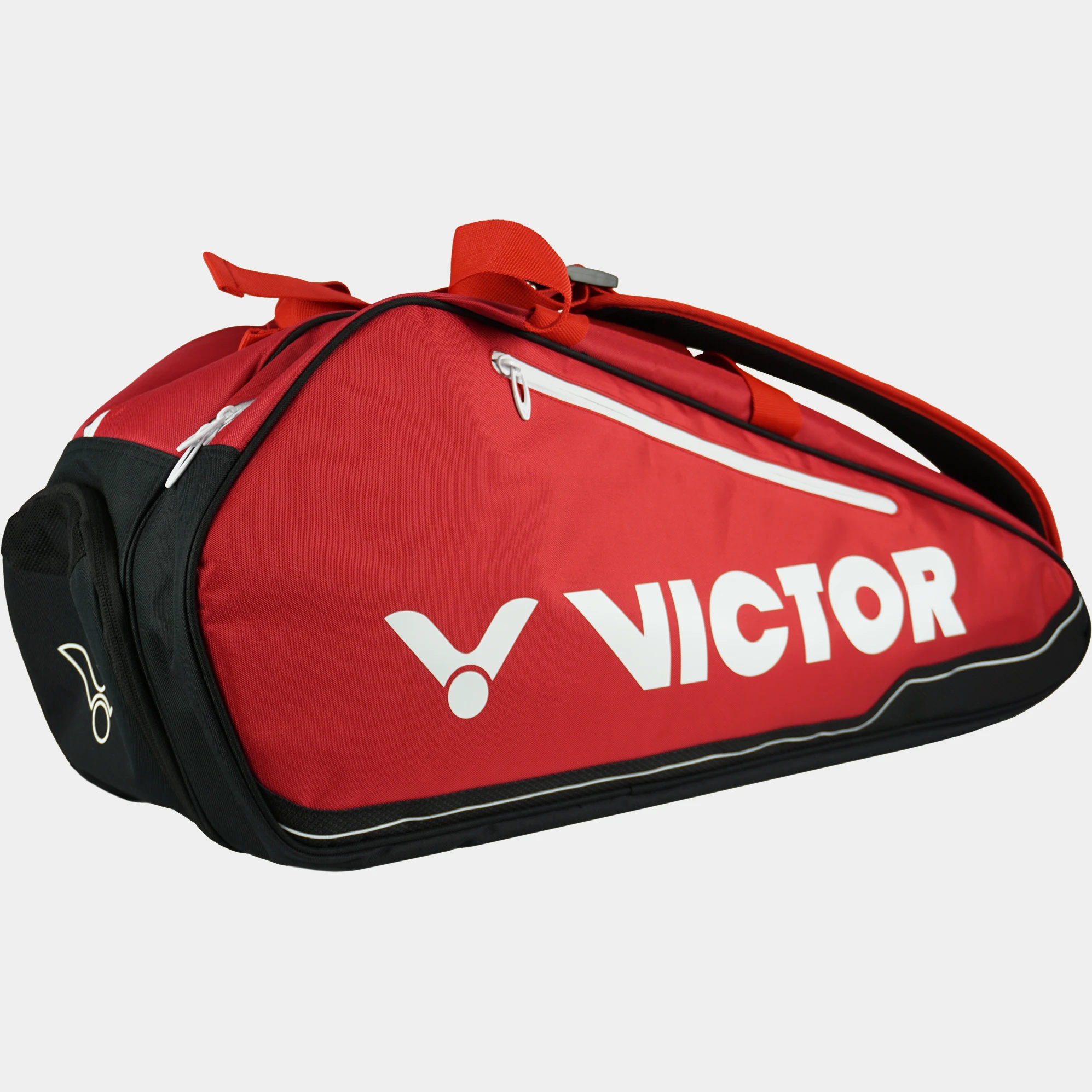 Doublethermobag 9115 D