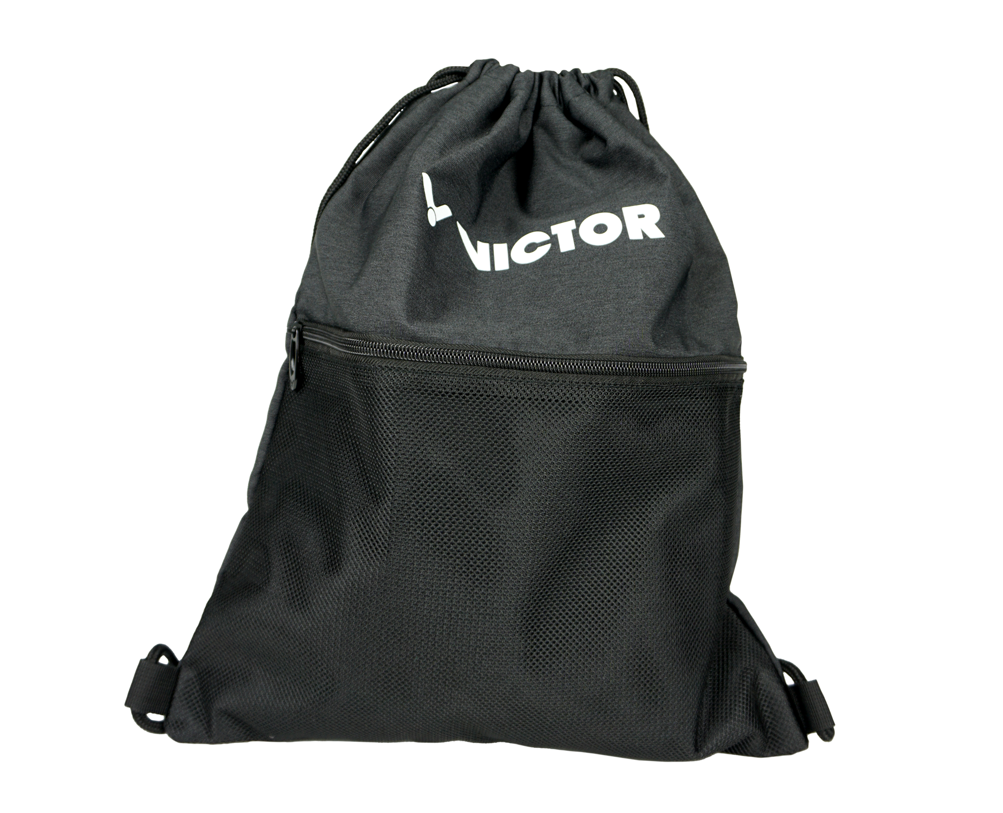 Drawstringbag